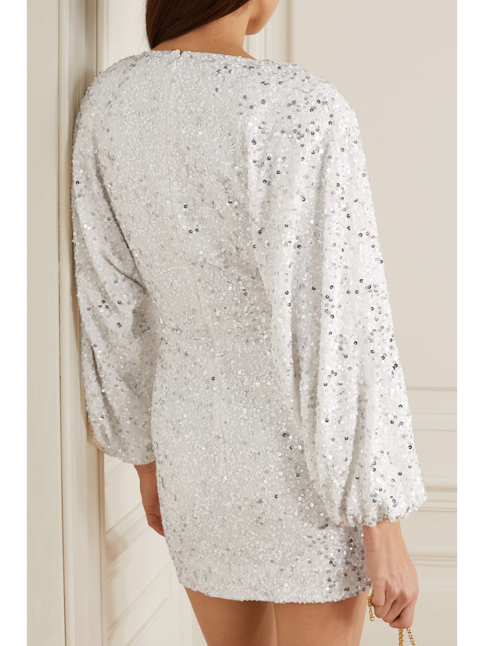 retrofete net a porter
