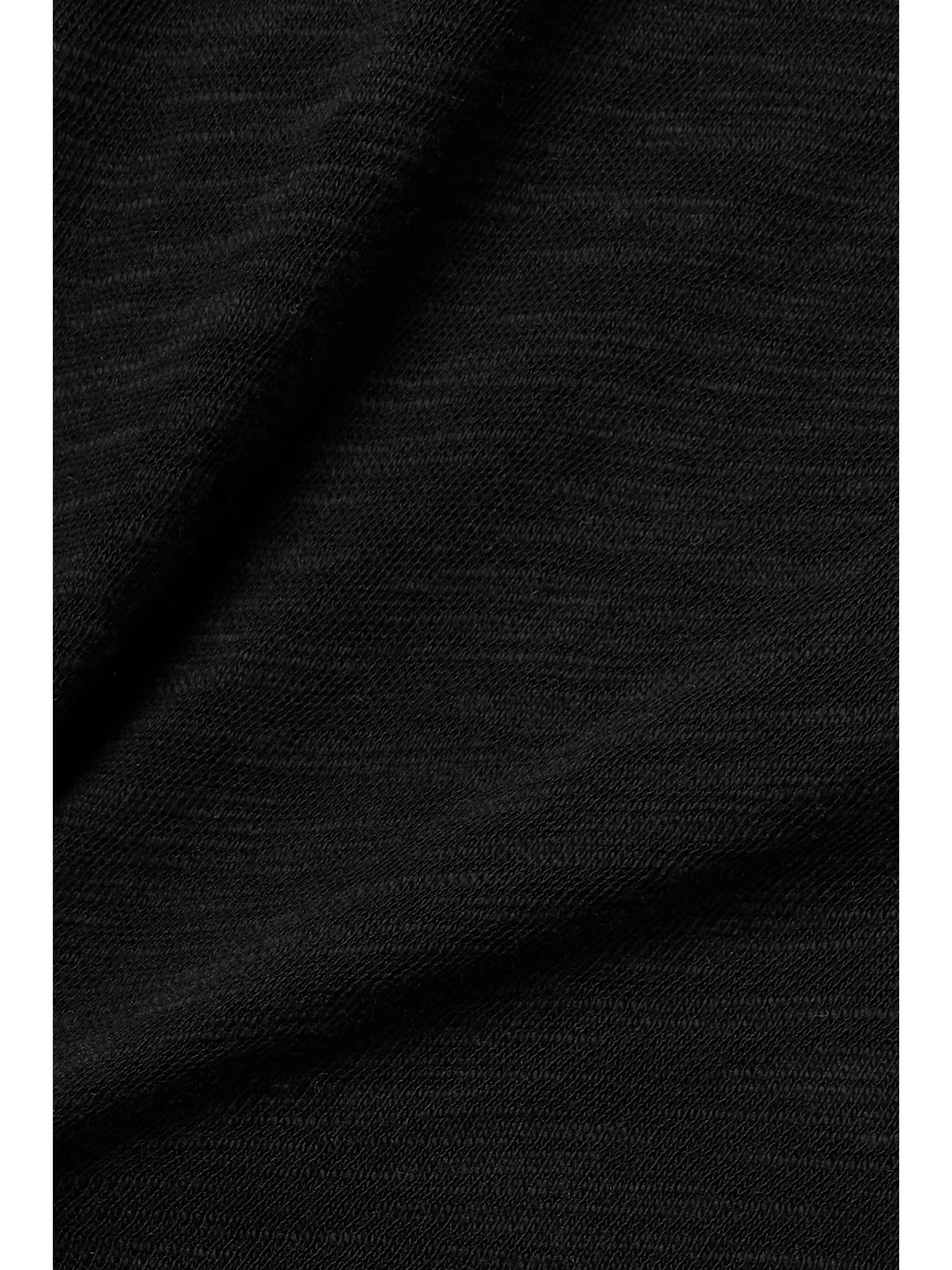 ATM ANTHONY THOMAS MELILLO Schoolboy slub cotton-jersey tank