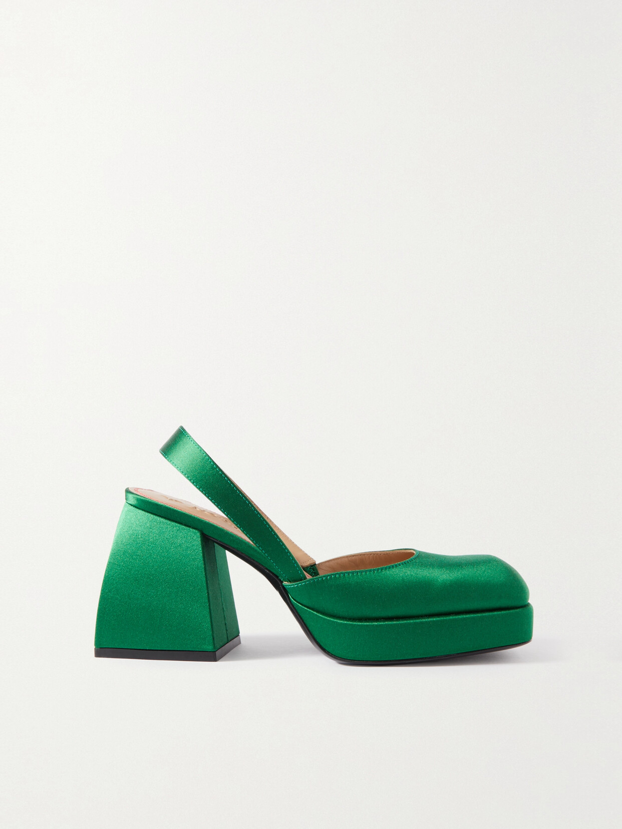 Nodaleto | Shop Online for Sale & New Arrivals | Shop Monde