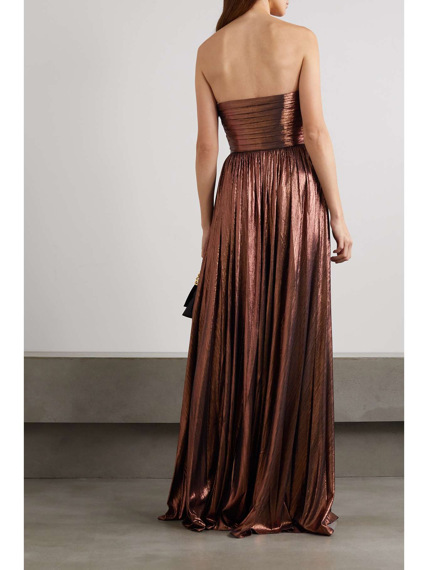 retrofete net a porter