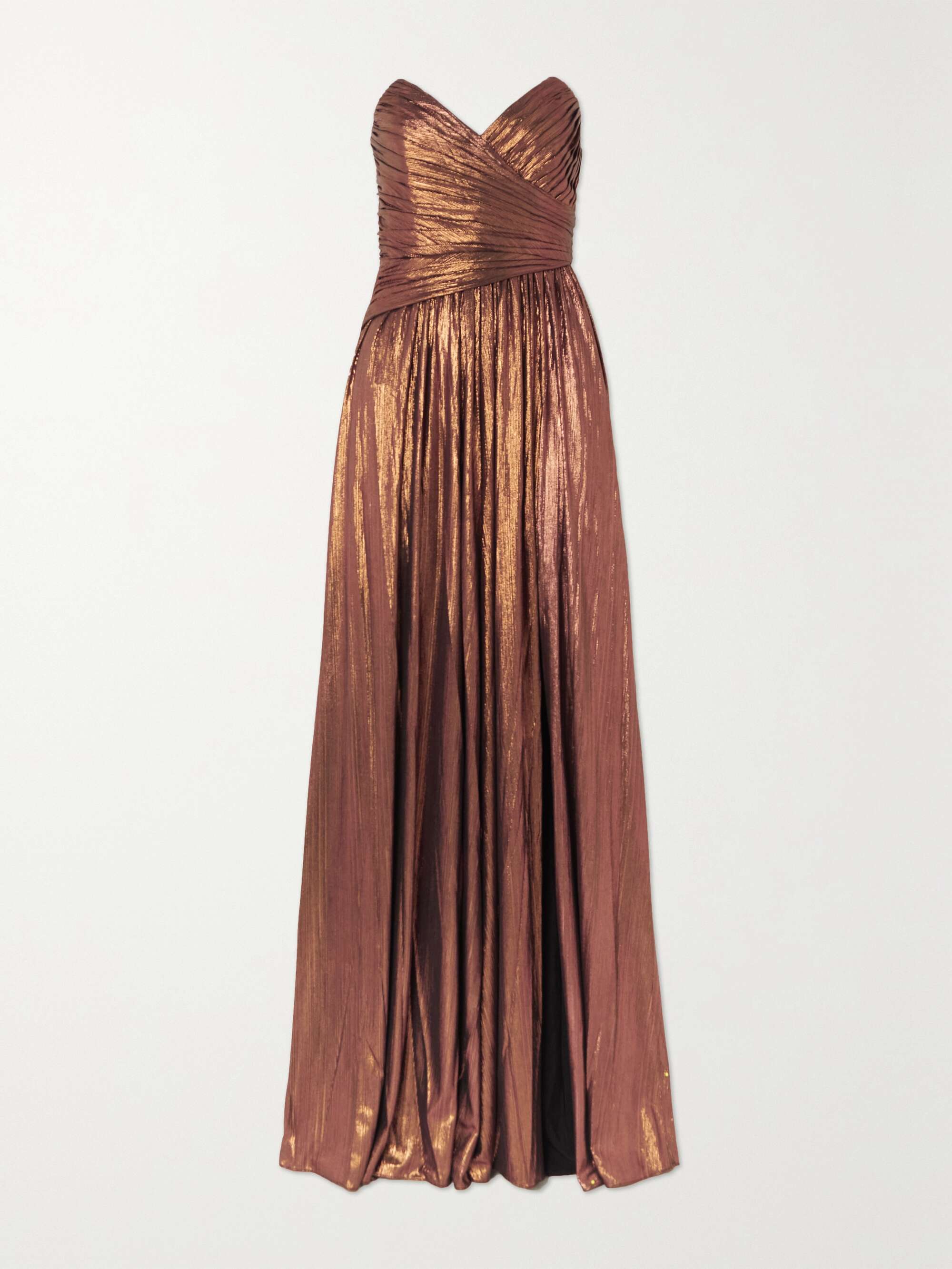 retrofete net a porter
