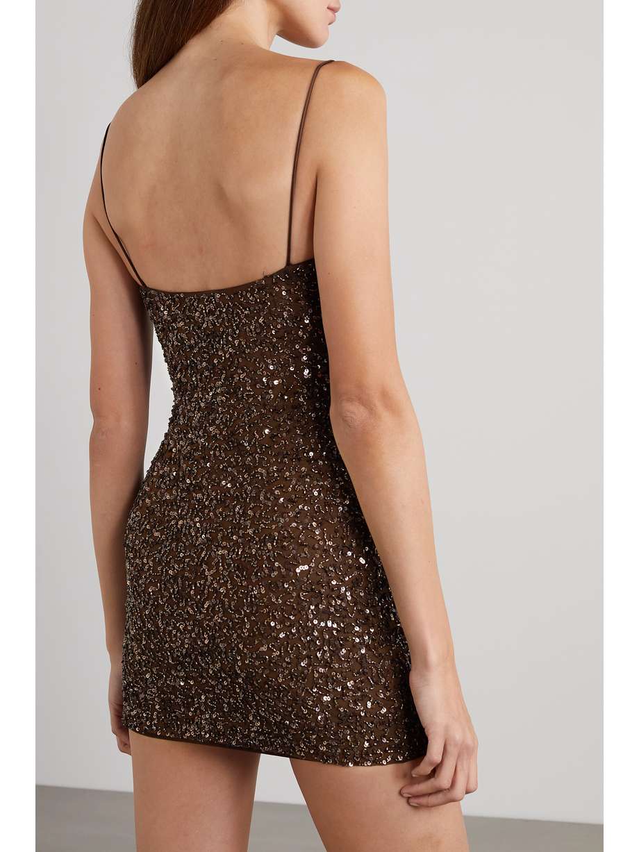 net a porter retrofete