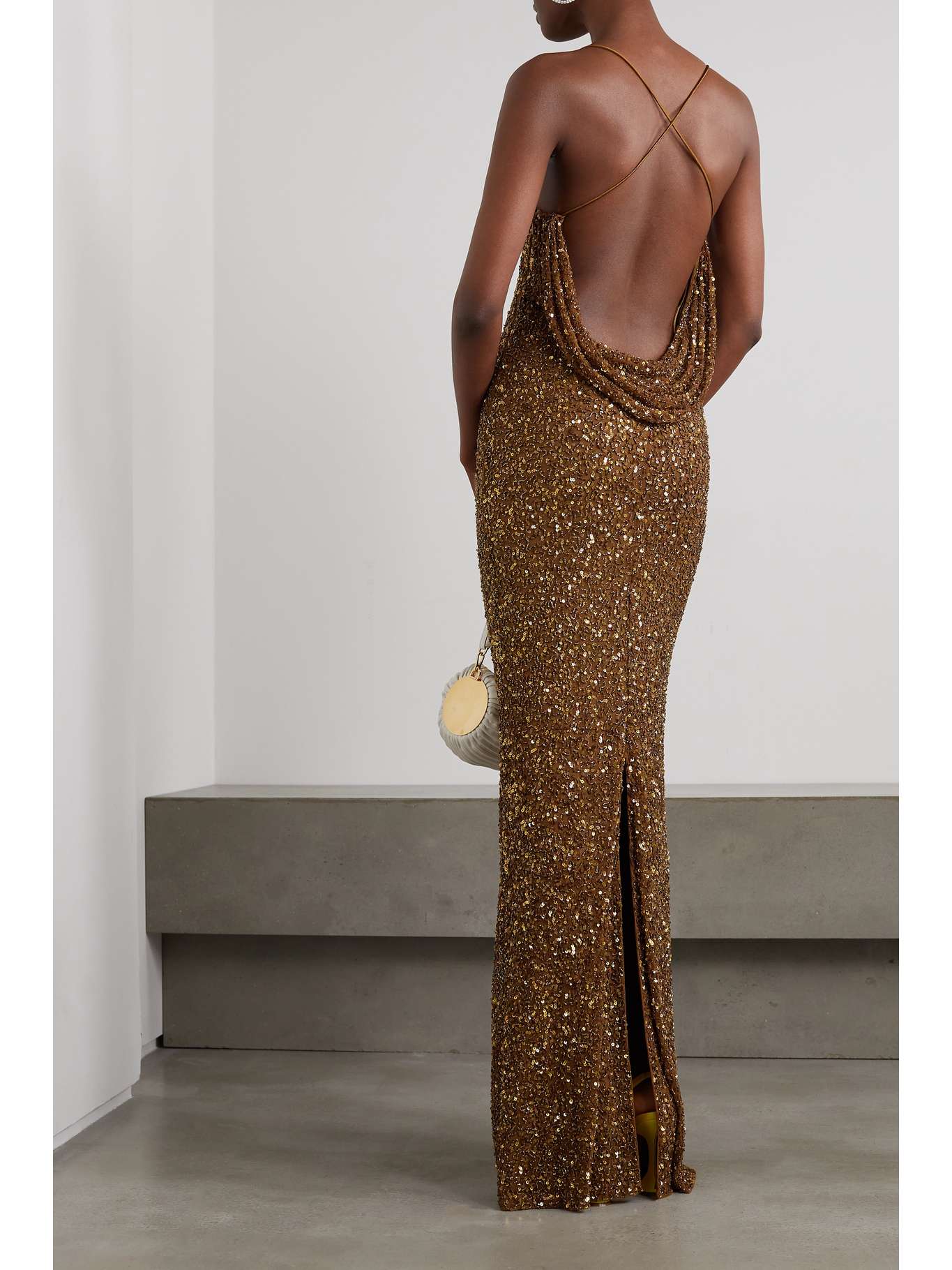 retrofete net a porter