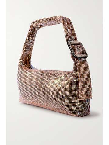 Benedetta Bruzziches | Shop Bags and Shoes | NET-A-PORTER
