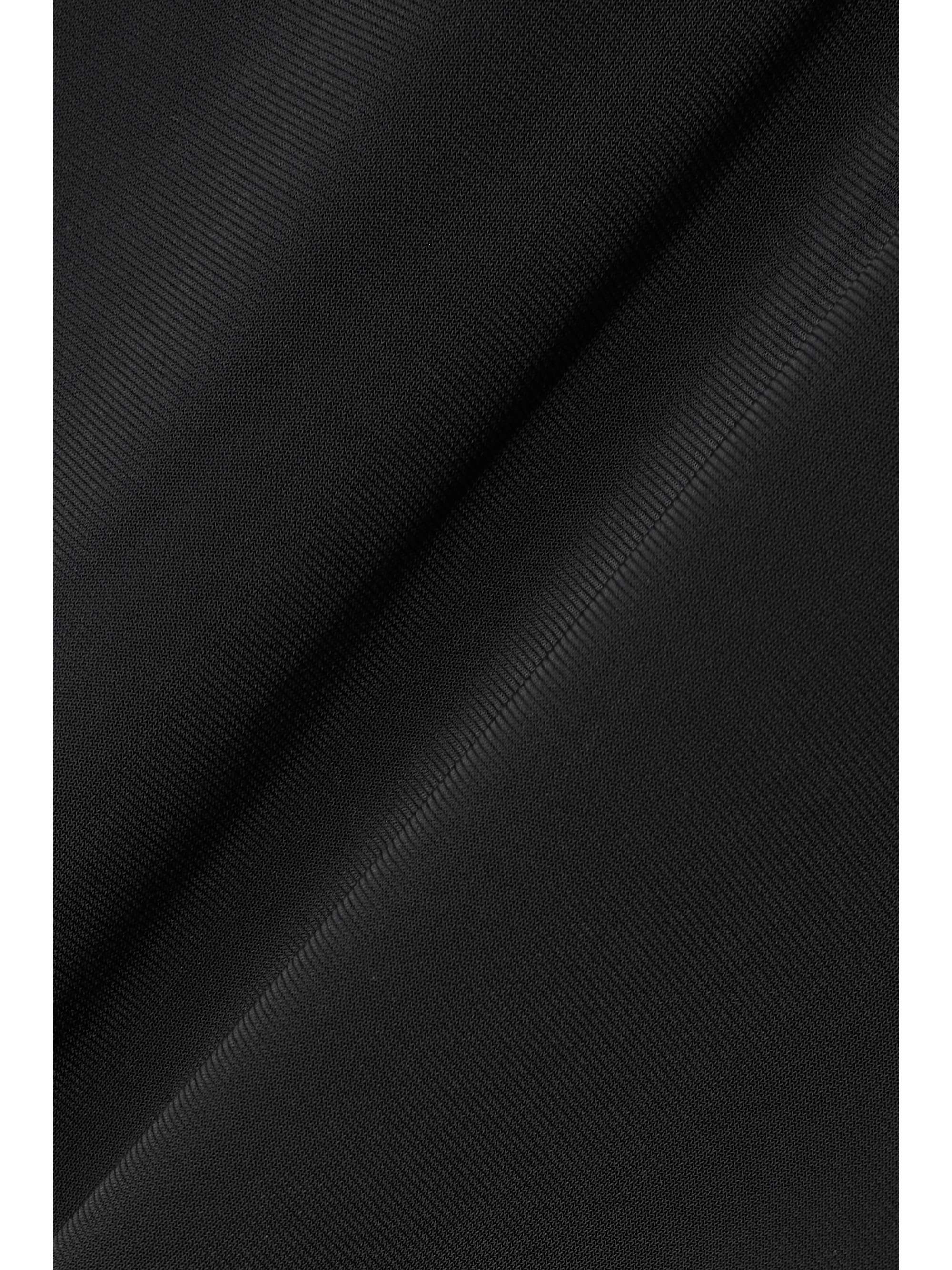 ERES Les Permanents Tali stretch-crepe dress