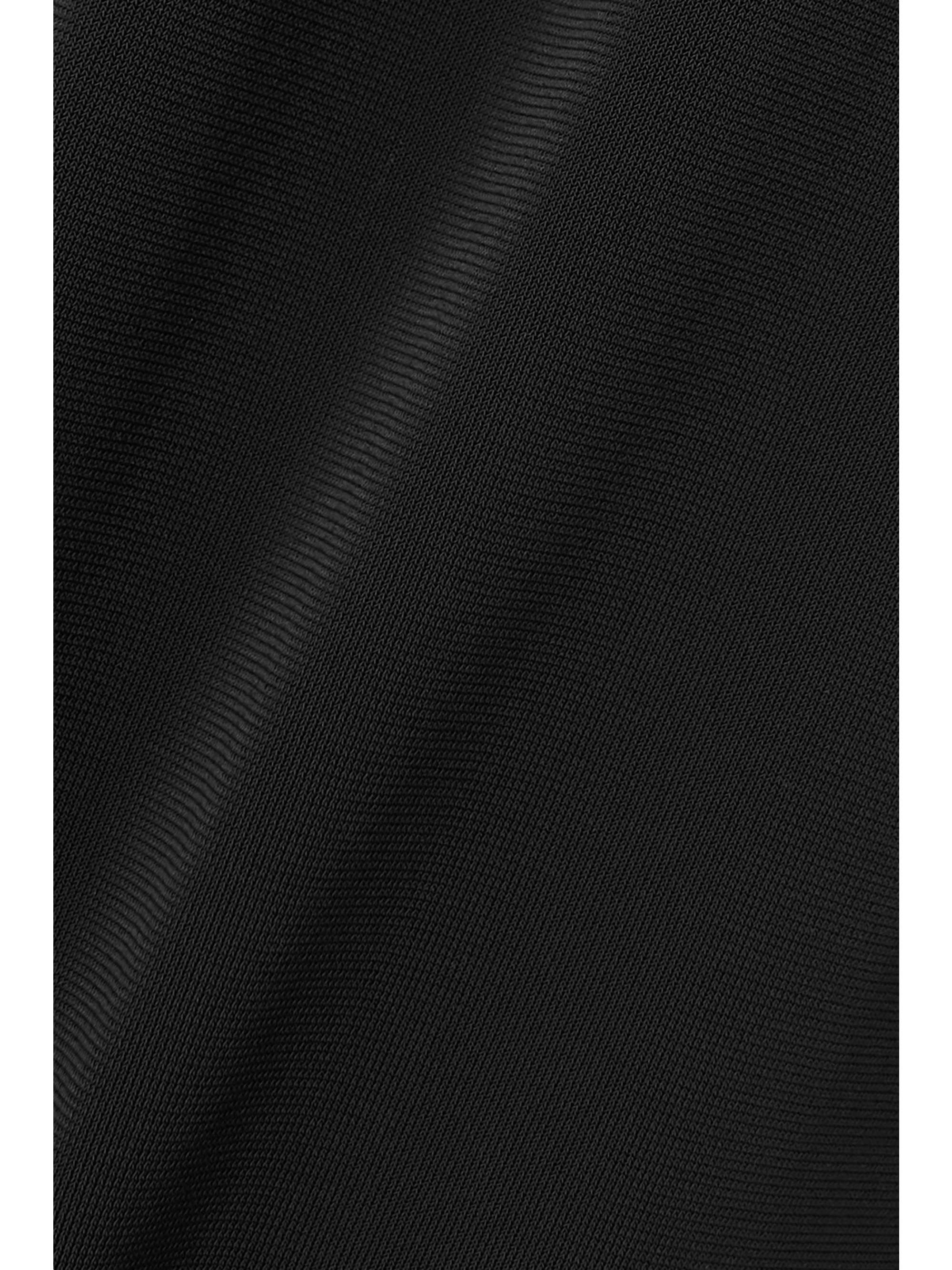 ERES Les Essentiels Abby stretch-jersey halterneck jumpsuit