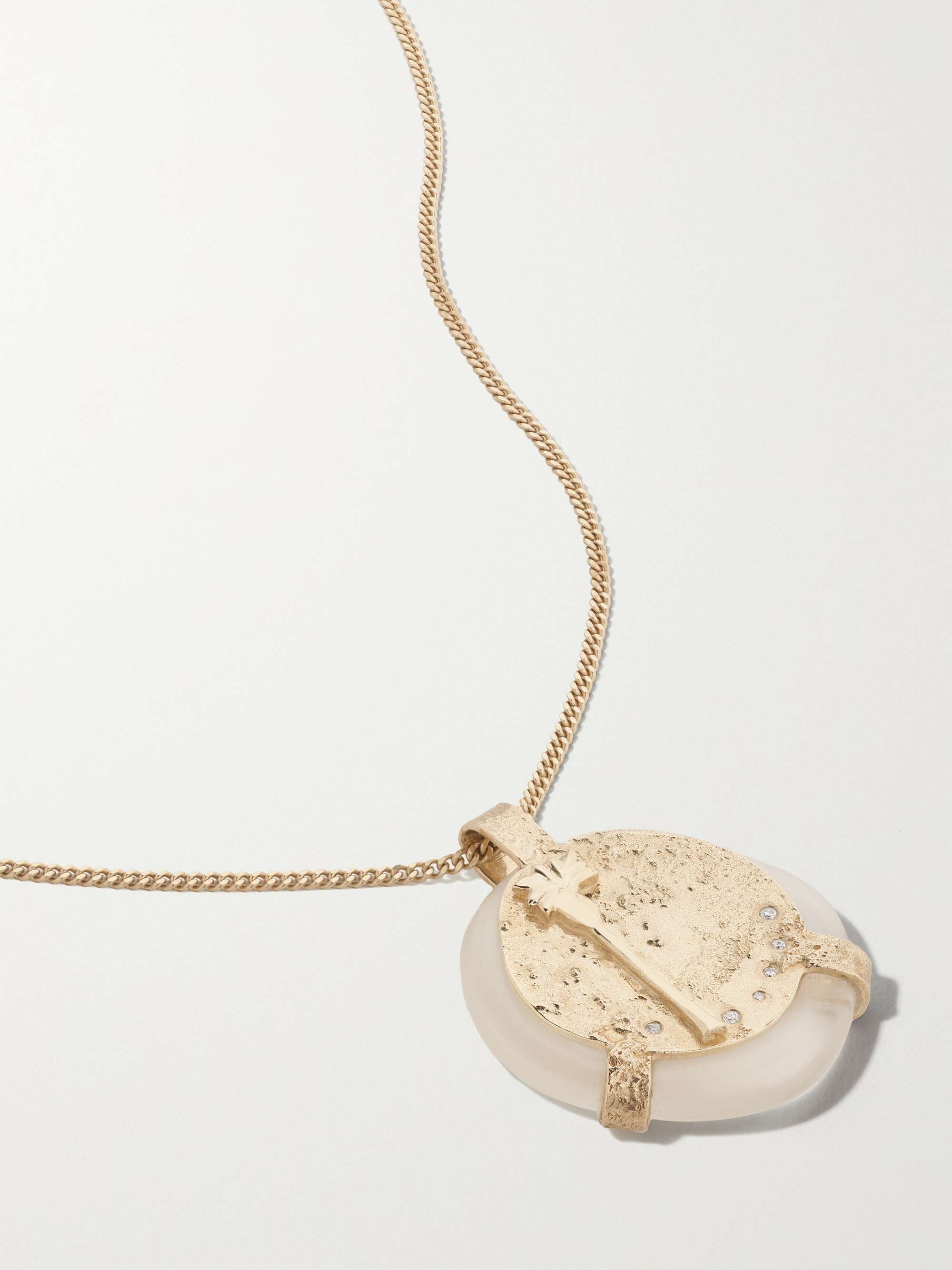 Bahia fine jewellery deals