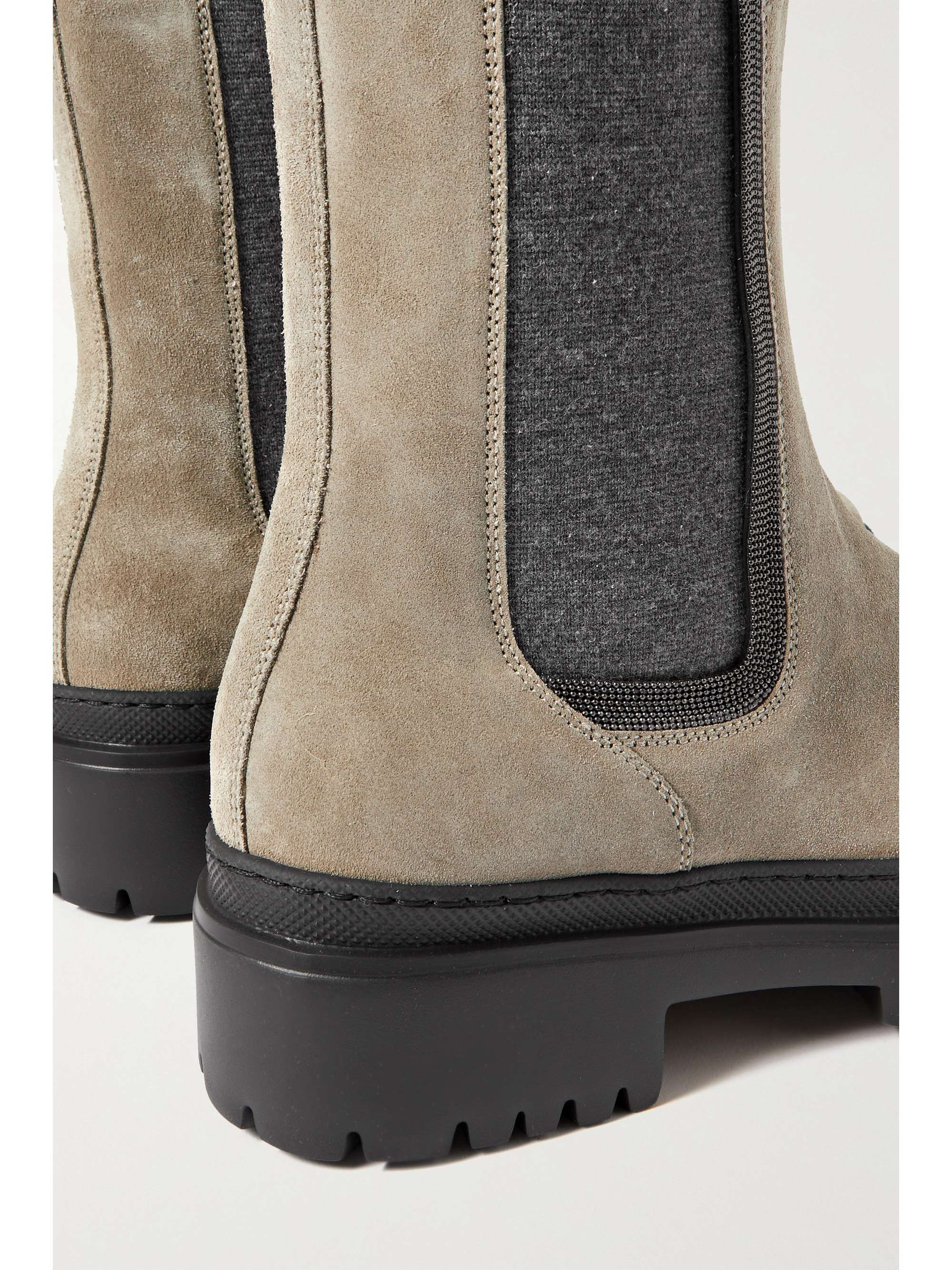 napapijri chelsea boots