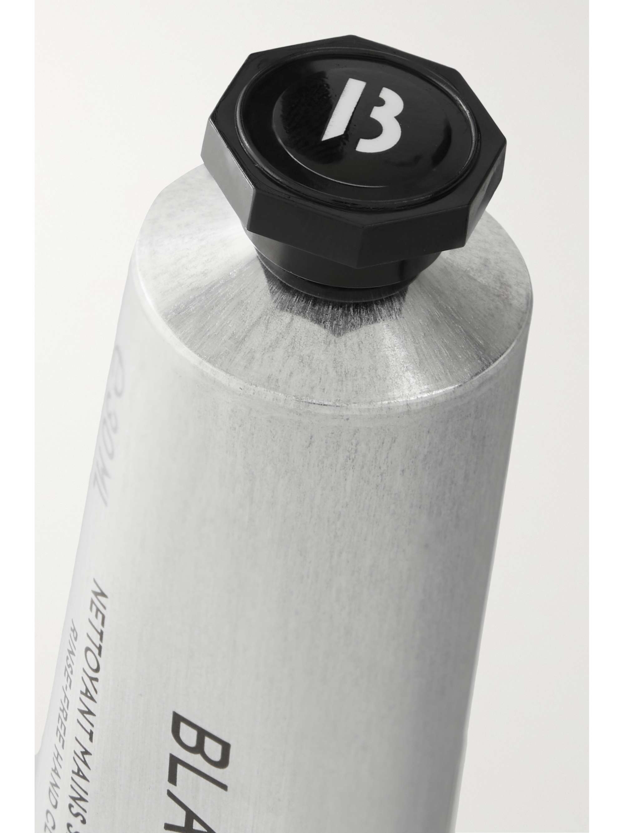 BYREDO Rinse-Free Hand Cleanser - Bal d'Afrique, 30ml