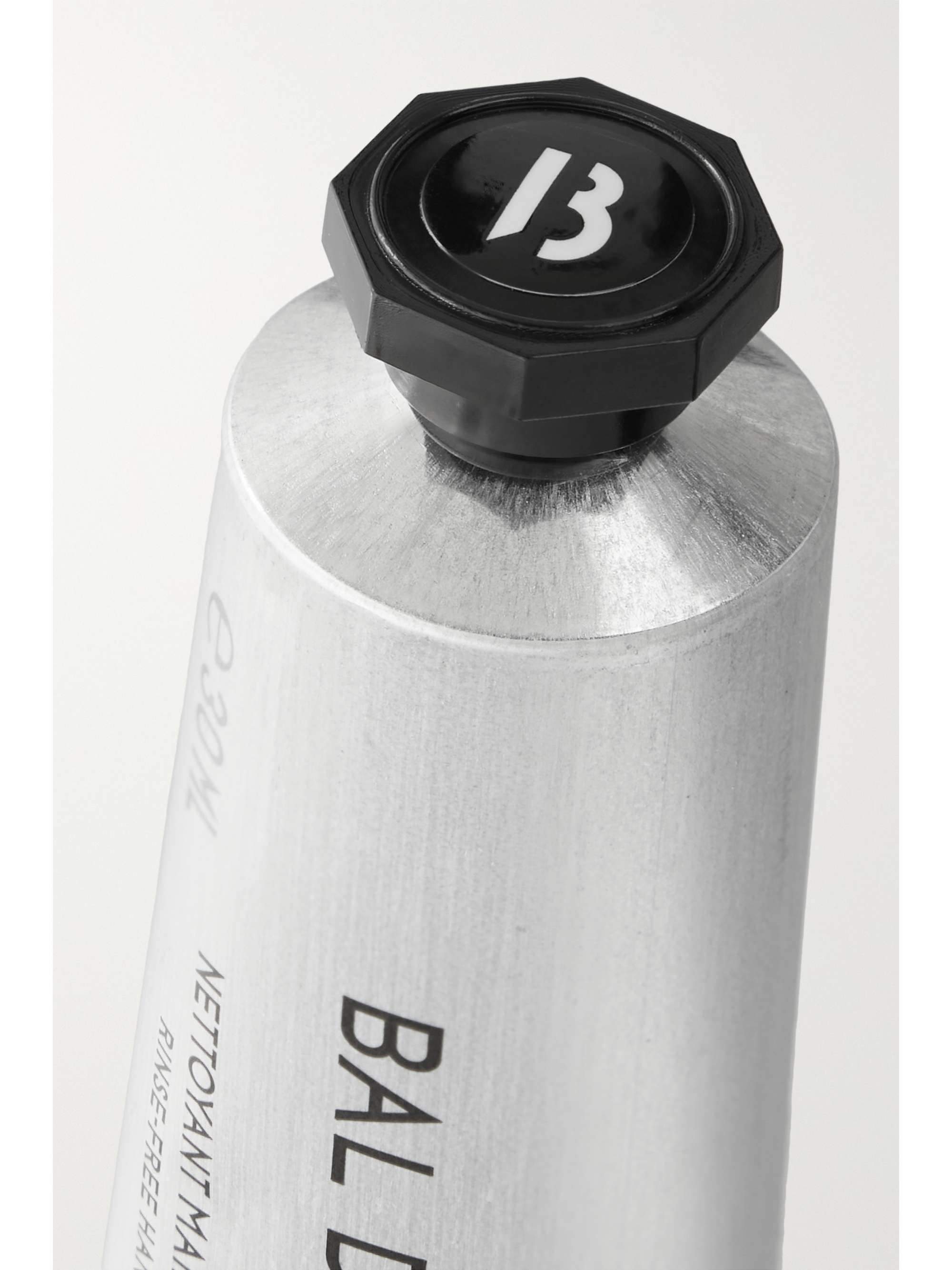 BYREDO Rinse-Free Hand Cleanser - Bal d'Afrique, 30ml