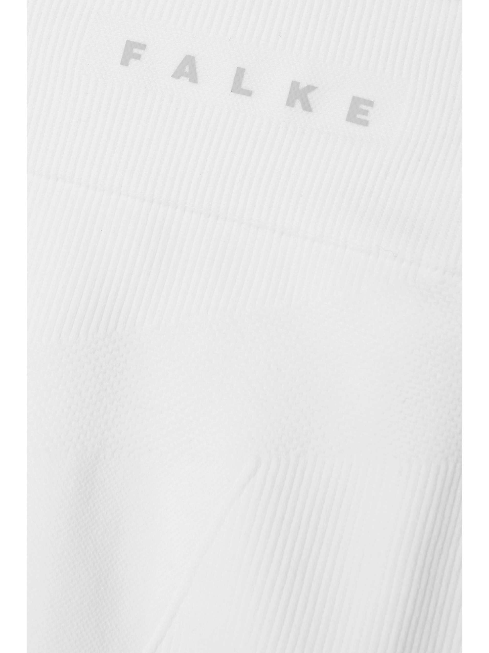 FALKE ERGONOMIC SPORT SYSTEM 스트레치 니트 레깅스