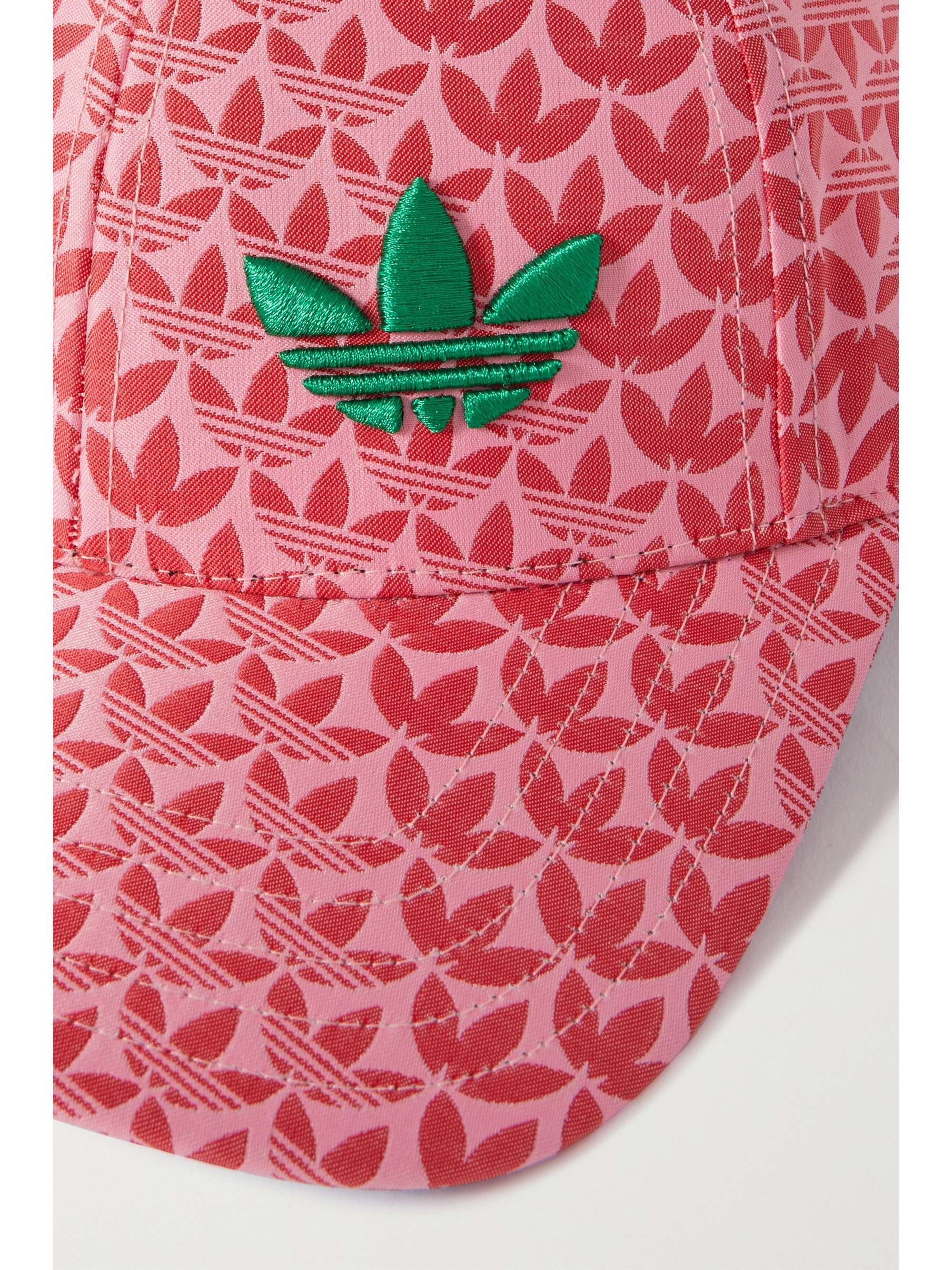 Adidas originals 70's discount saturday night fever