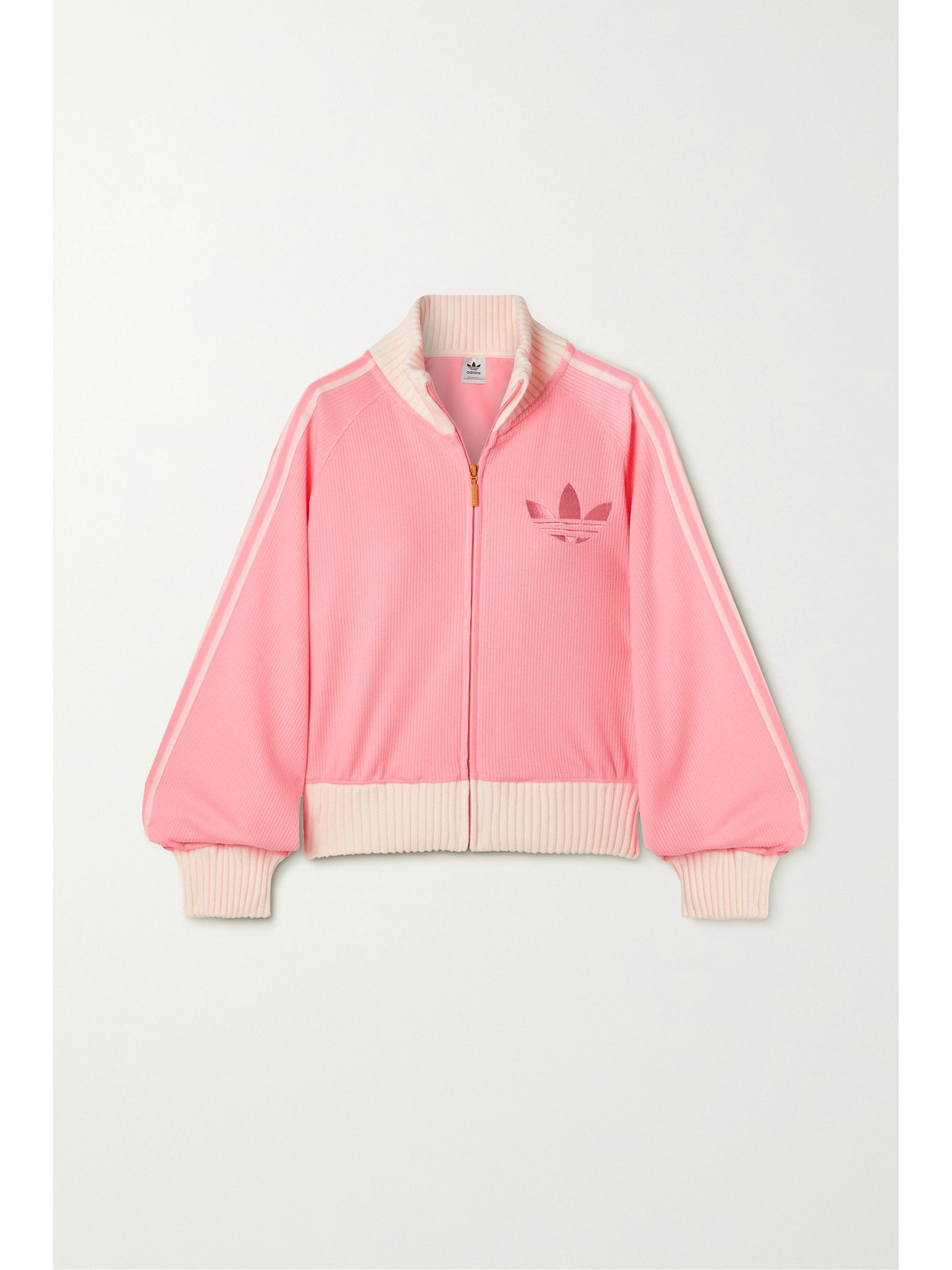 black and grey yeezy 700