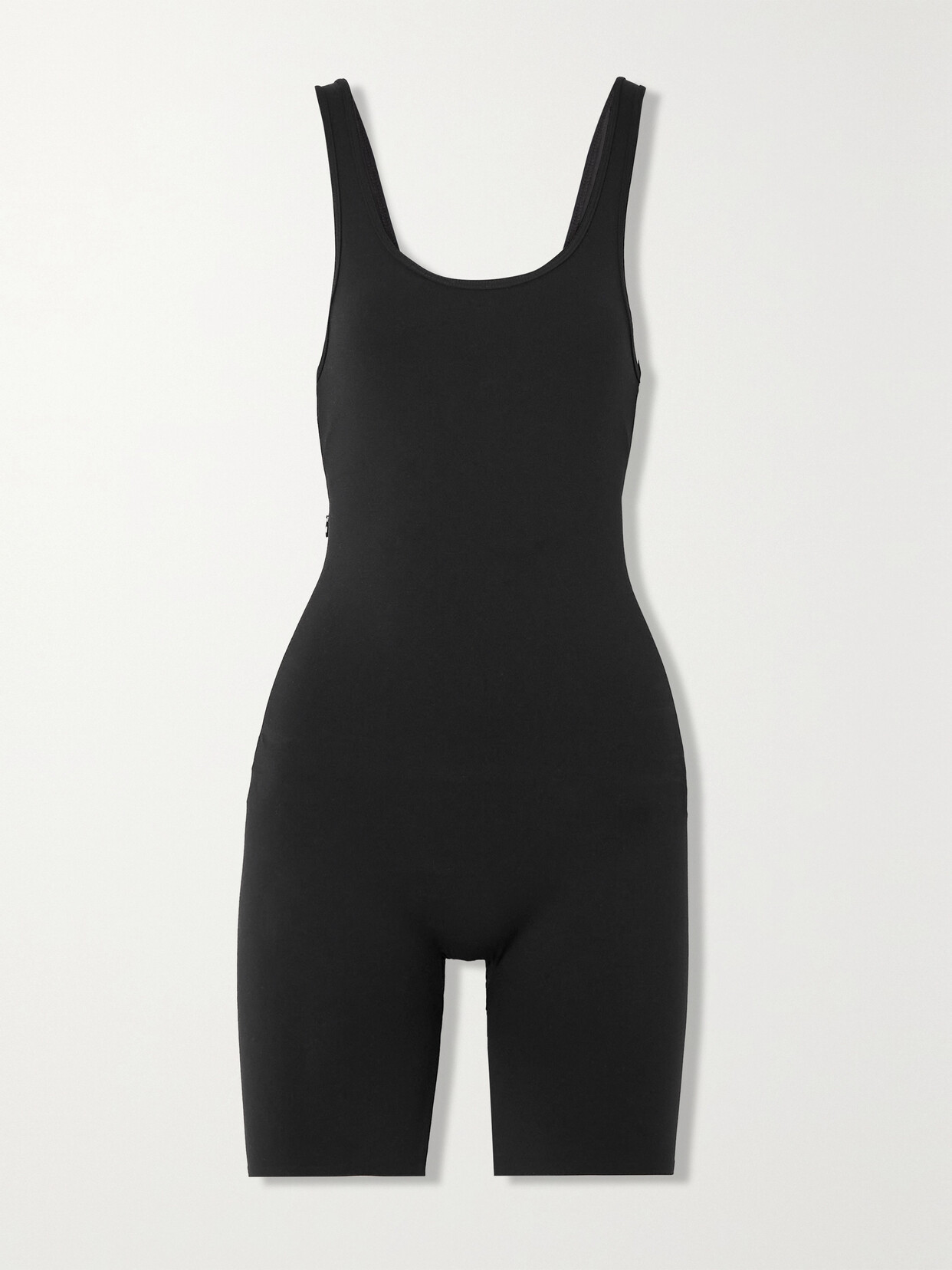 WONE Stretch Playsuit