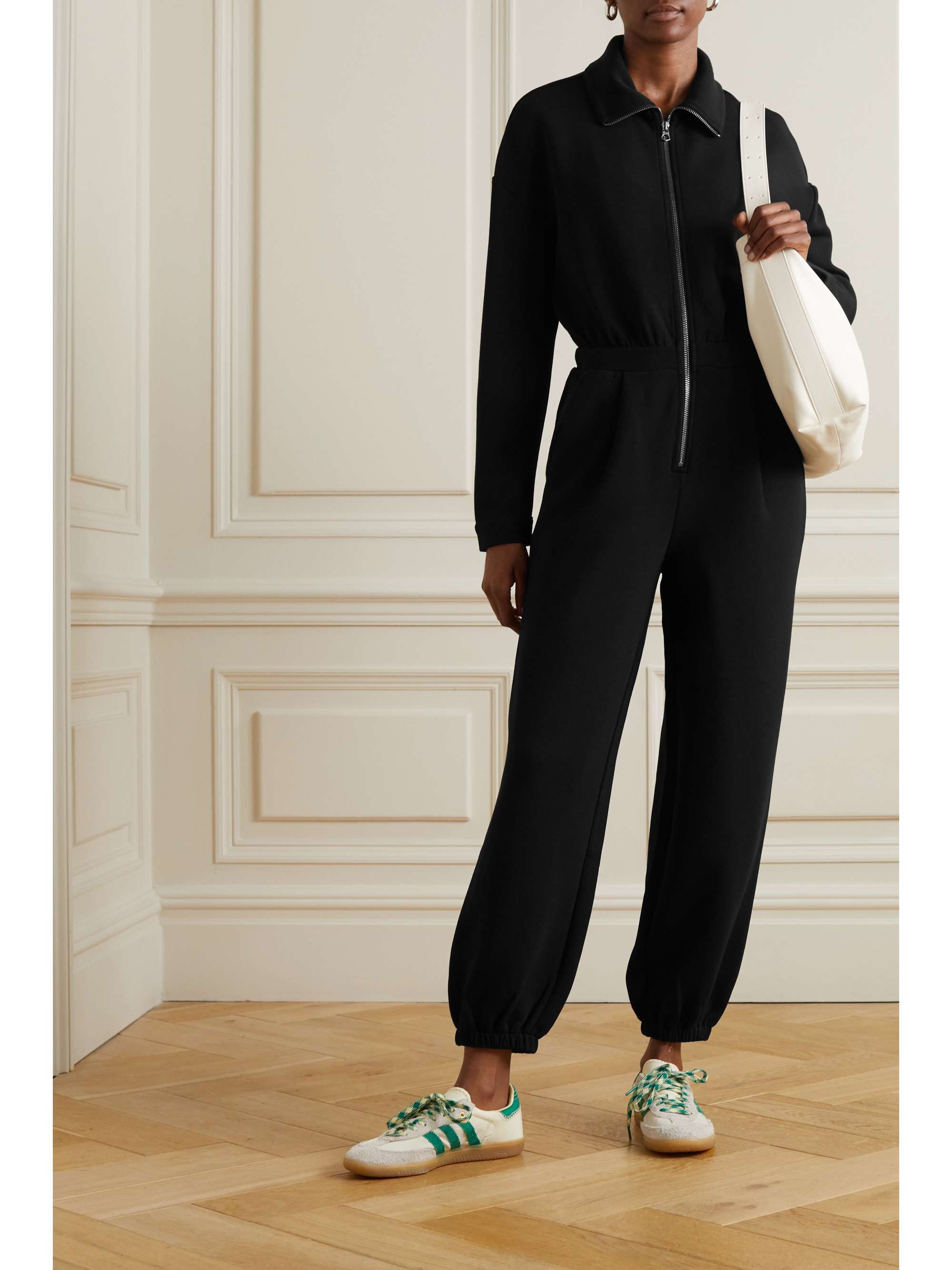 net a porter triple s