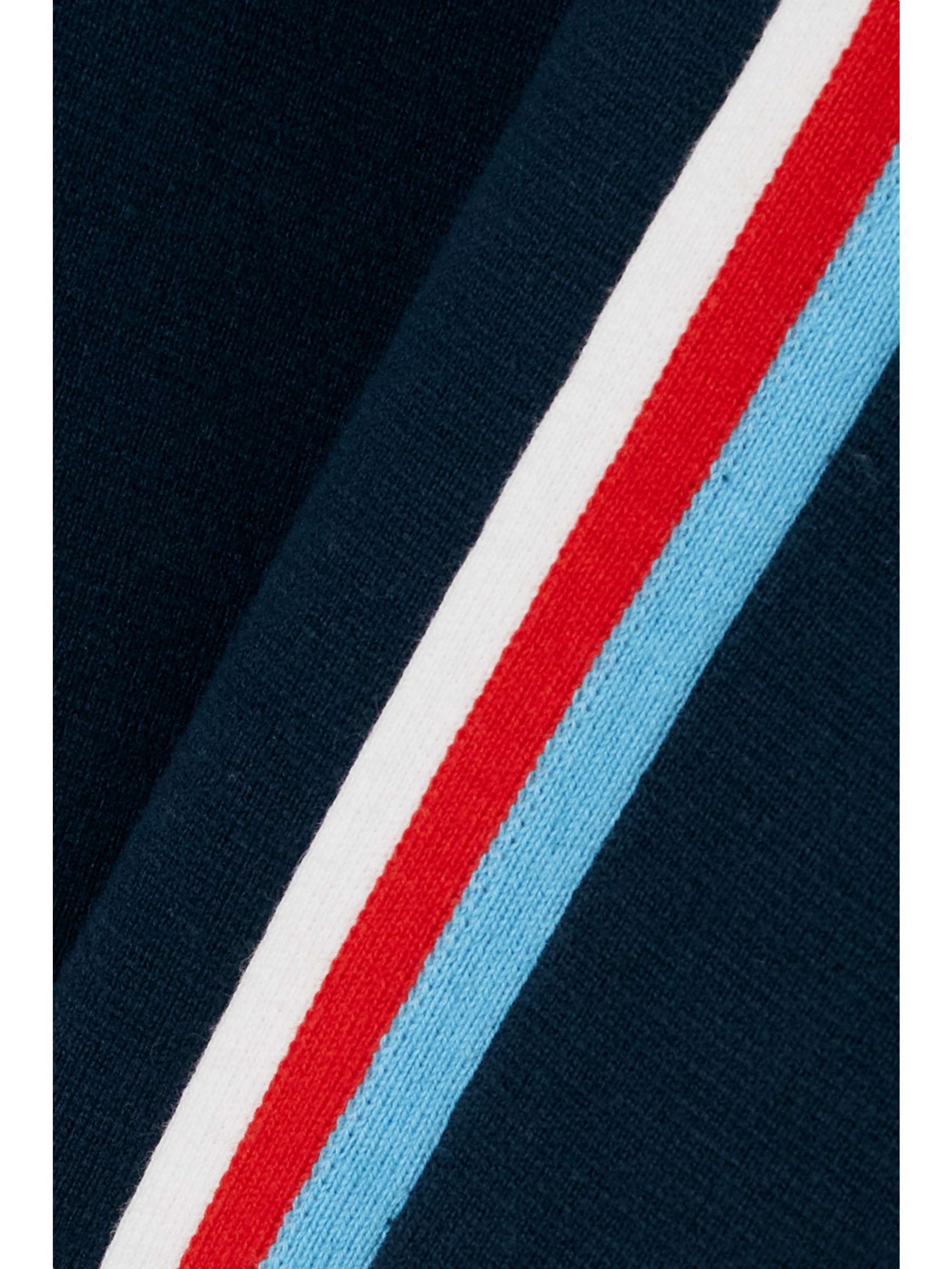 the upside track pants