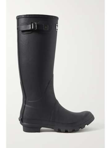Boots | Black Friday | NET-A-PORTER