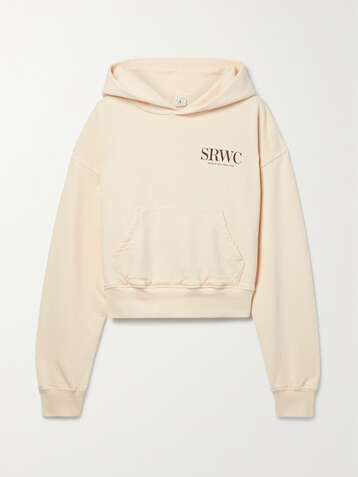 Sporty & Rich | Shop Activewear | NET-A-PORTER