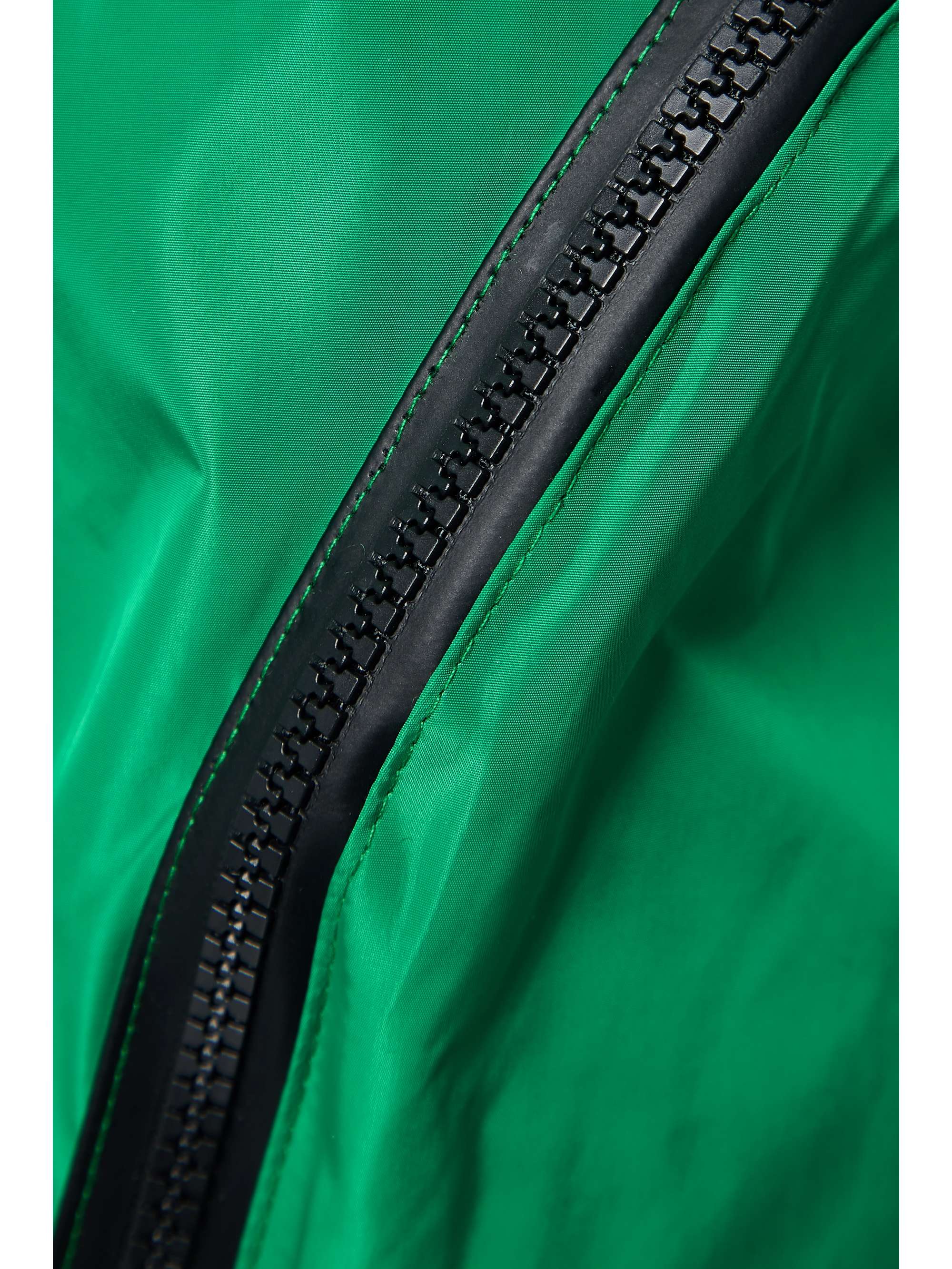 P.E NATION Park City recycled ski pants NETAPORTER