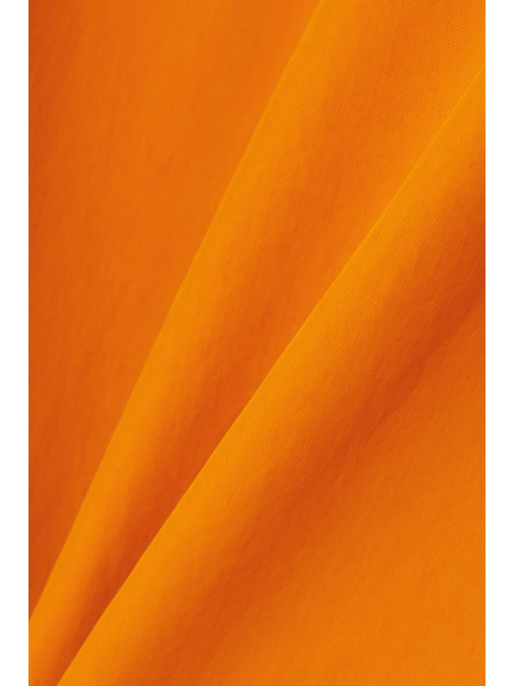 TORY SPORT Jacke aus Shell mit Kapuze