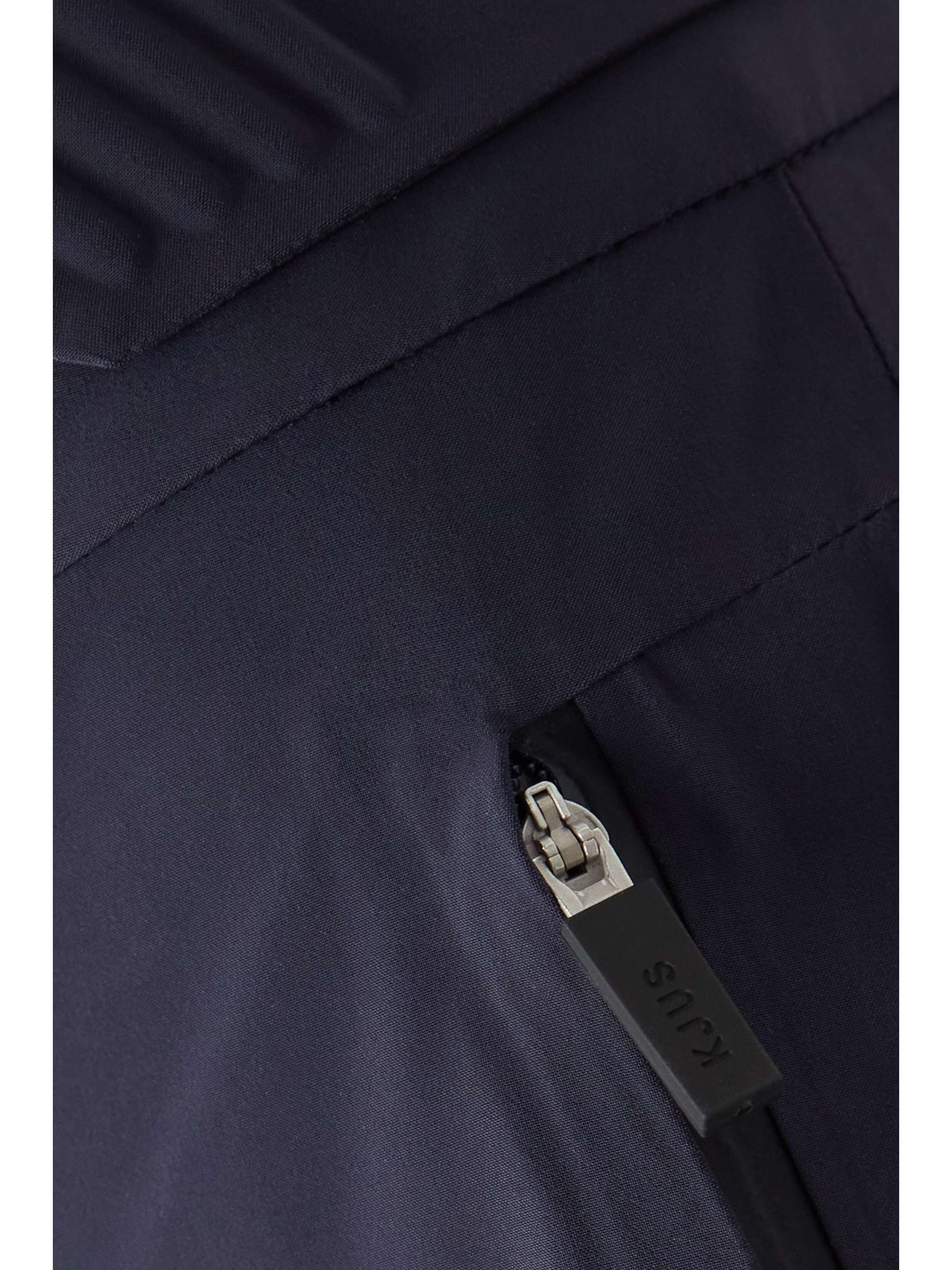 KJUS FRX bootcut ski pants