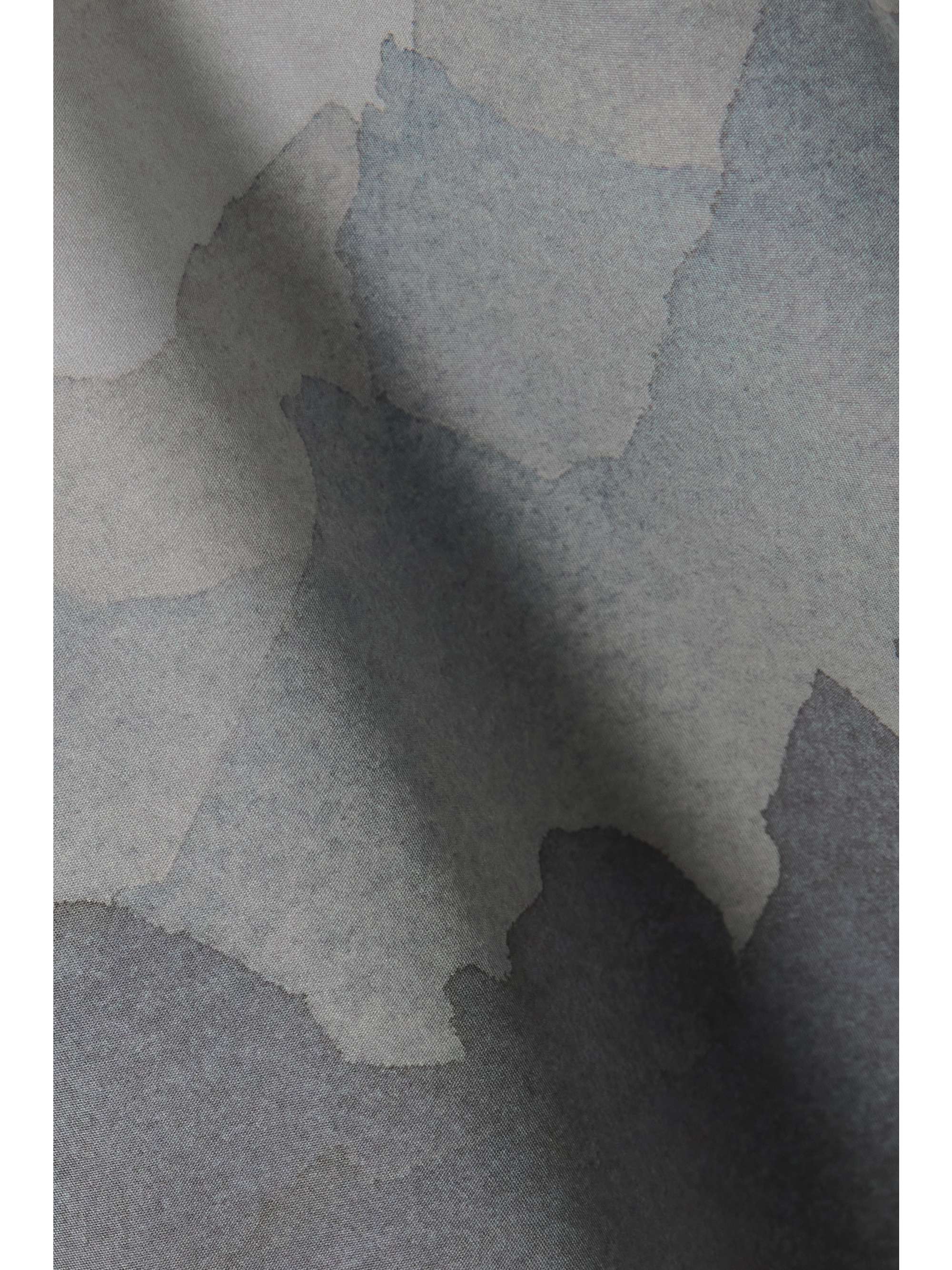 KJUS Motion Oberteil aus bedrucktem Stretch-Jersey