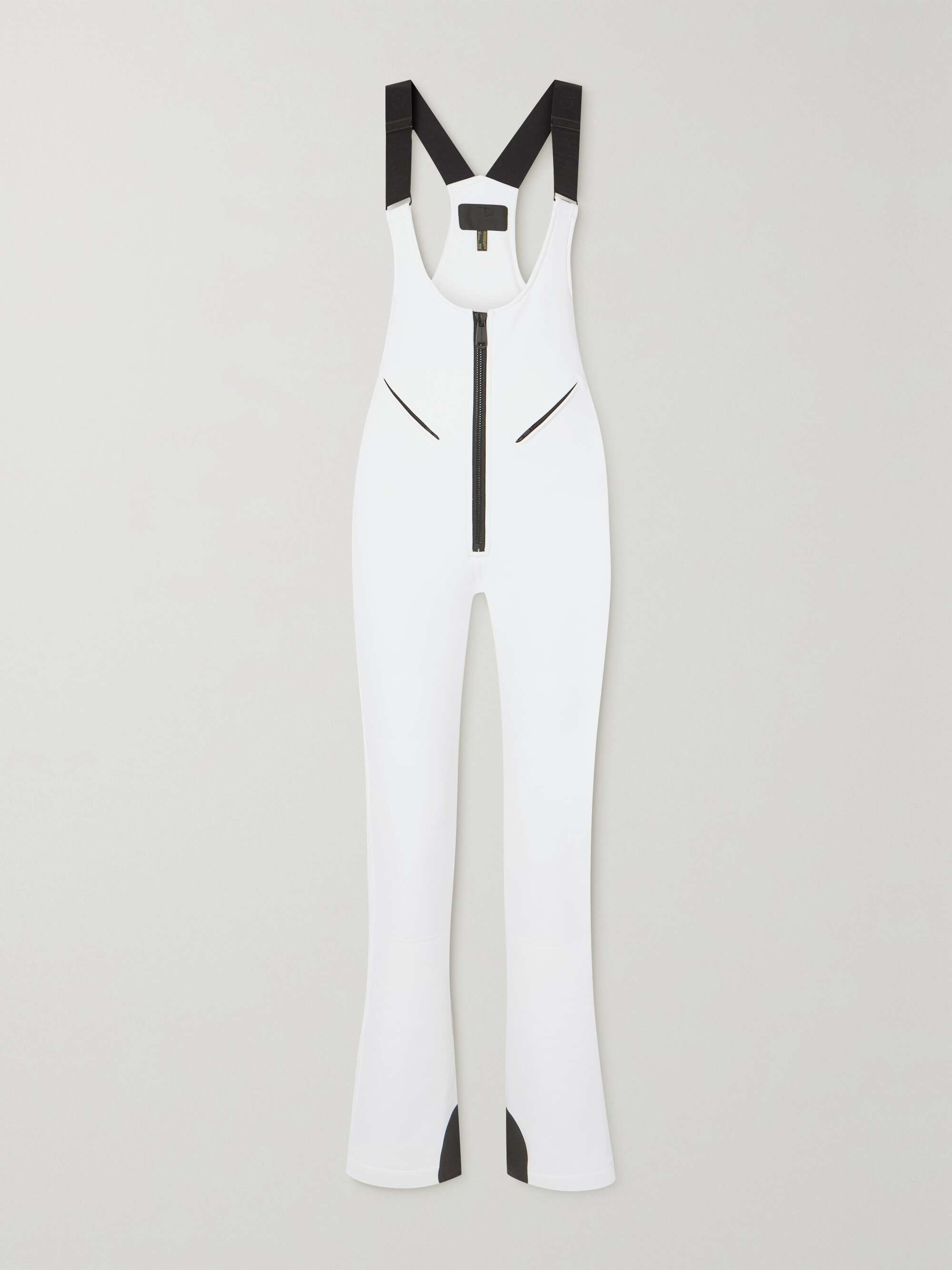 Ski salopettes online