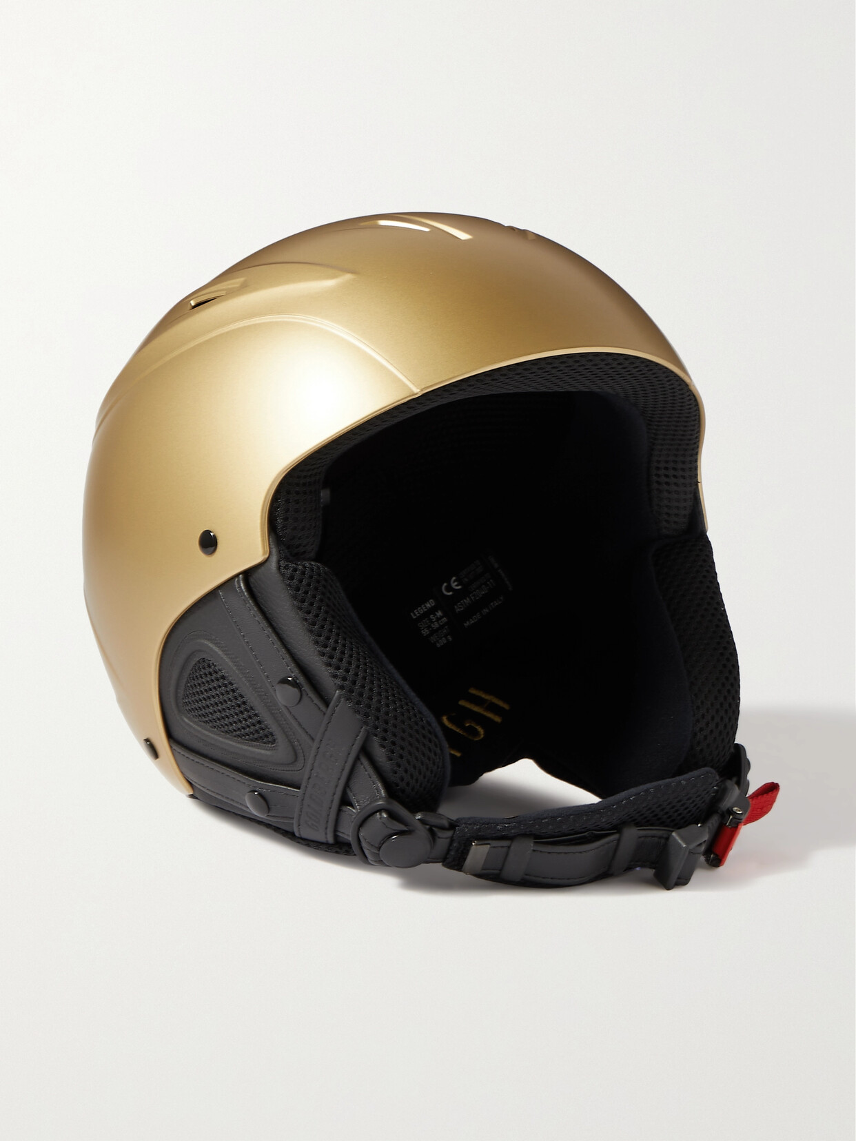 Goldbergh - Khloe Ski Helmet - Small