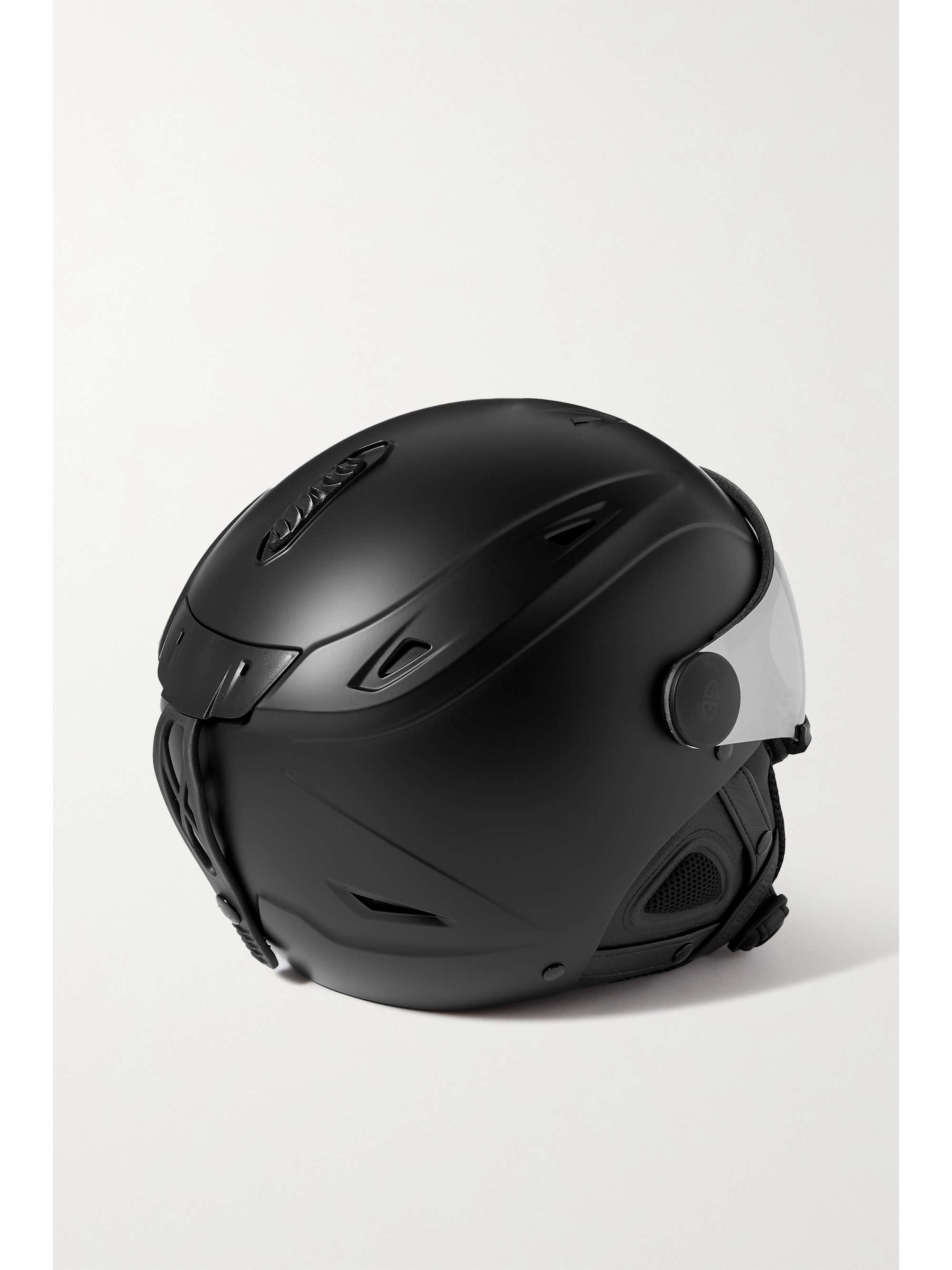 GOLDBERGH Glam ski helmet