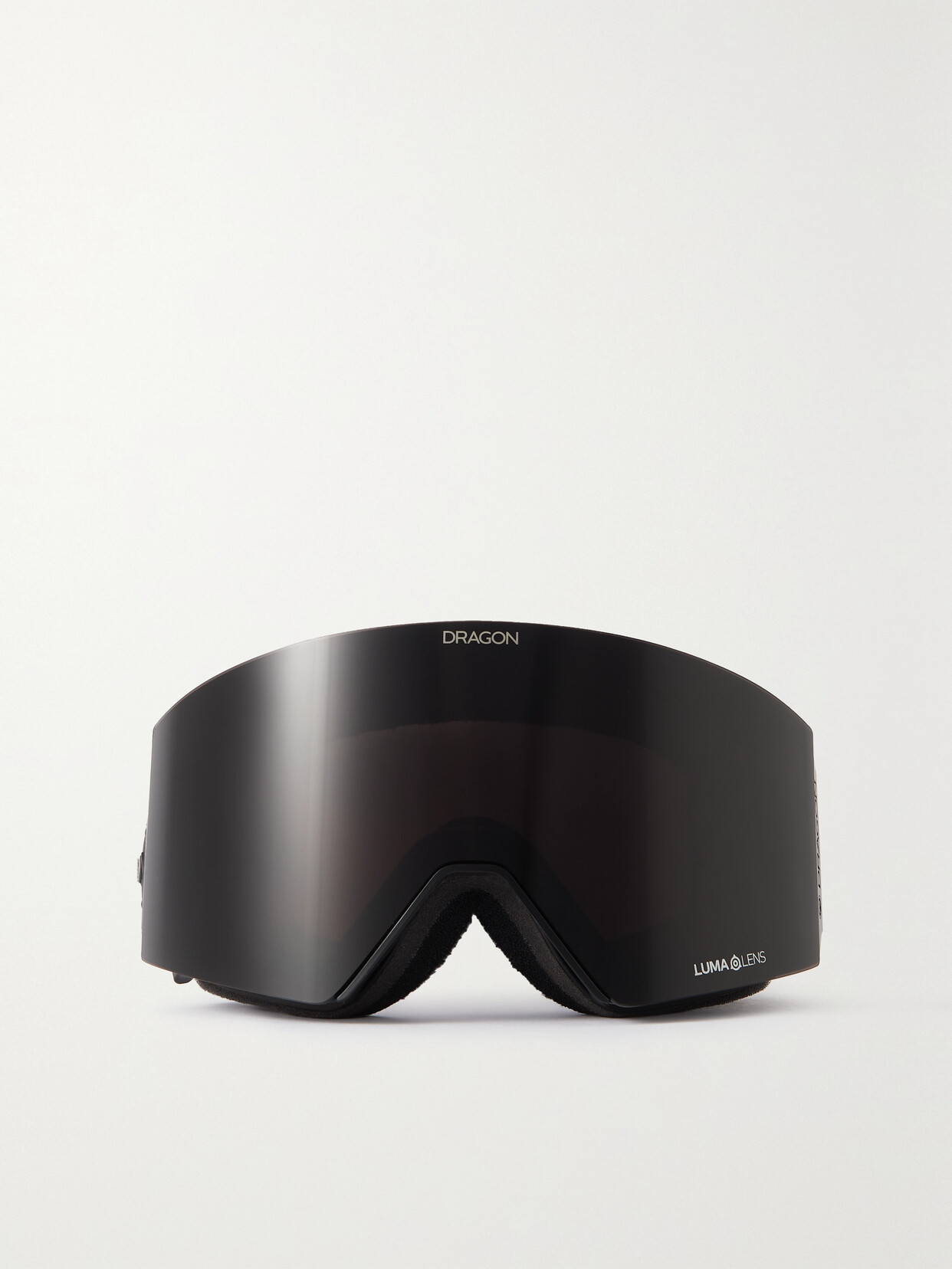 DRAGON RVX SKI GOGGLES