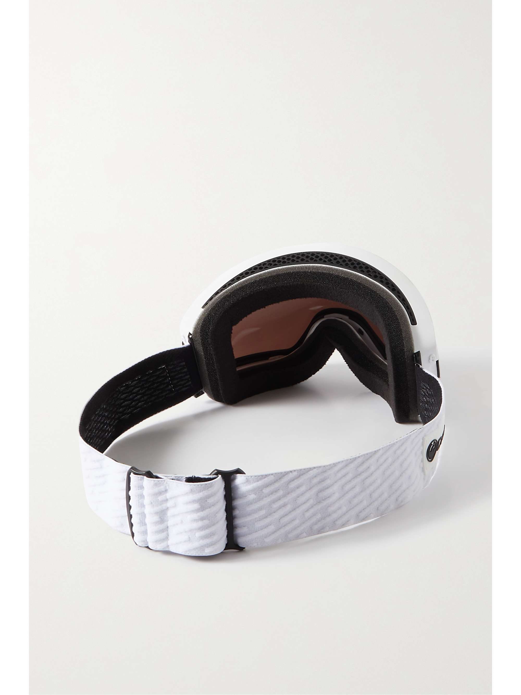 DRAGON PXV2 ski goggles
