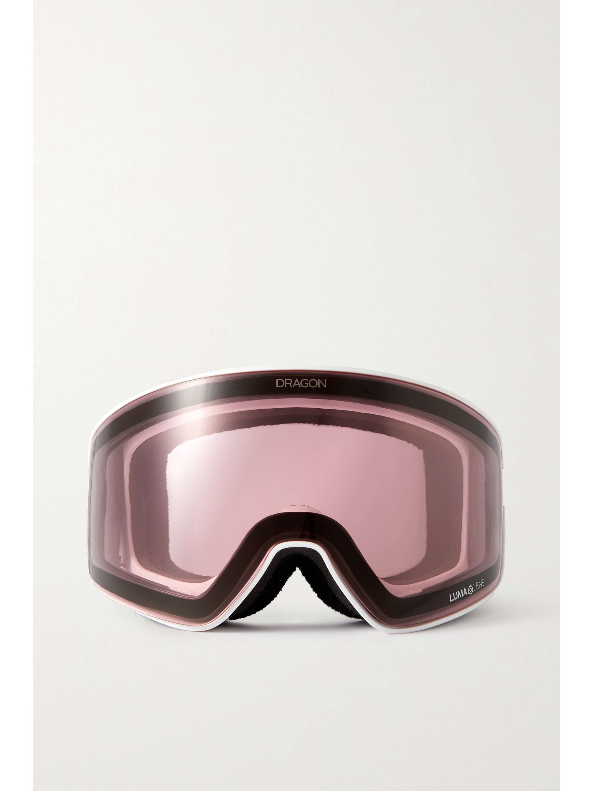 DRAGON PXV2 ski goggles