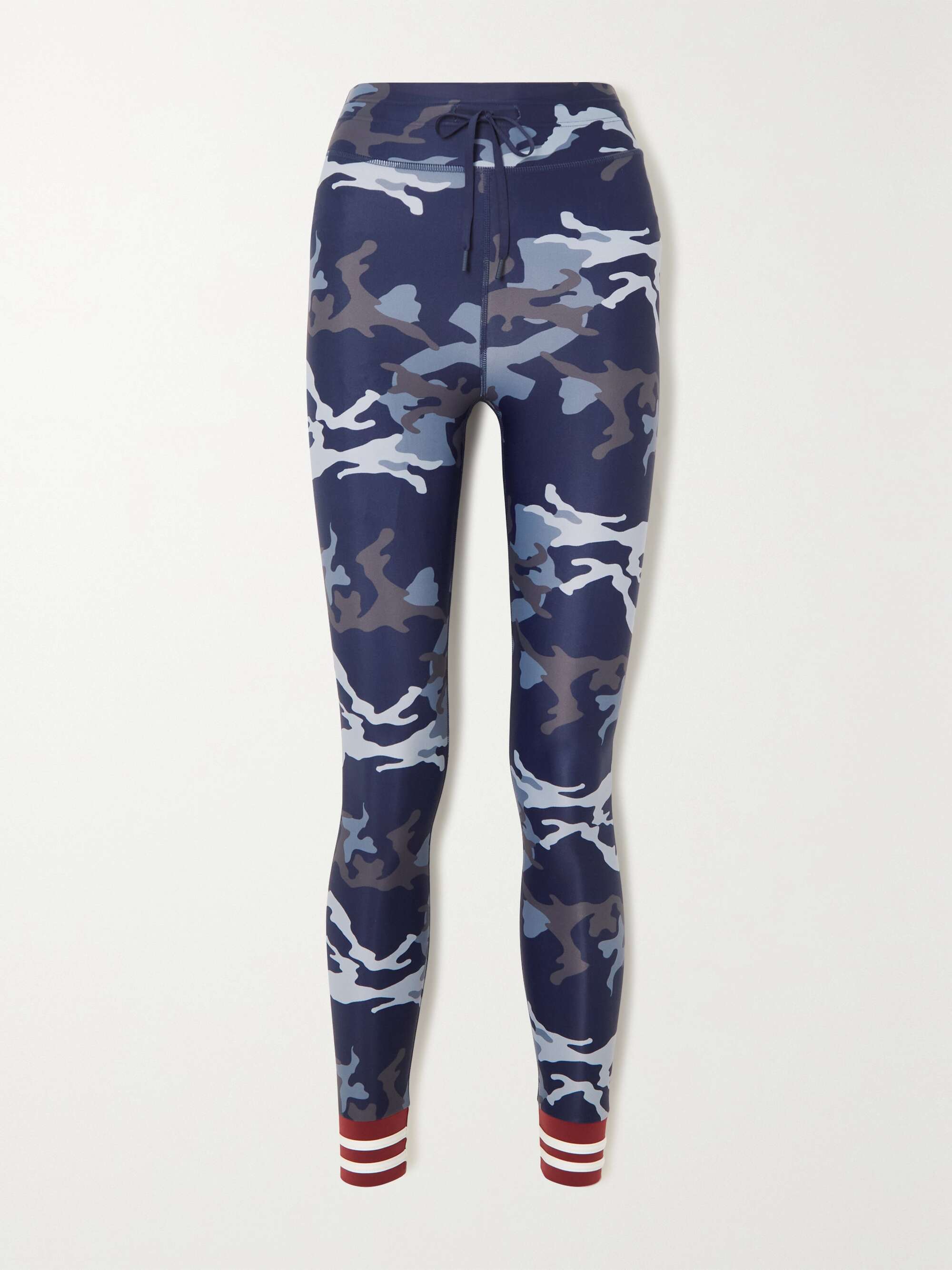 The upside camo clearance leggings