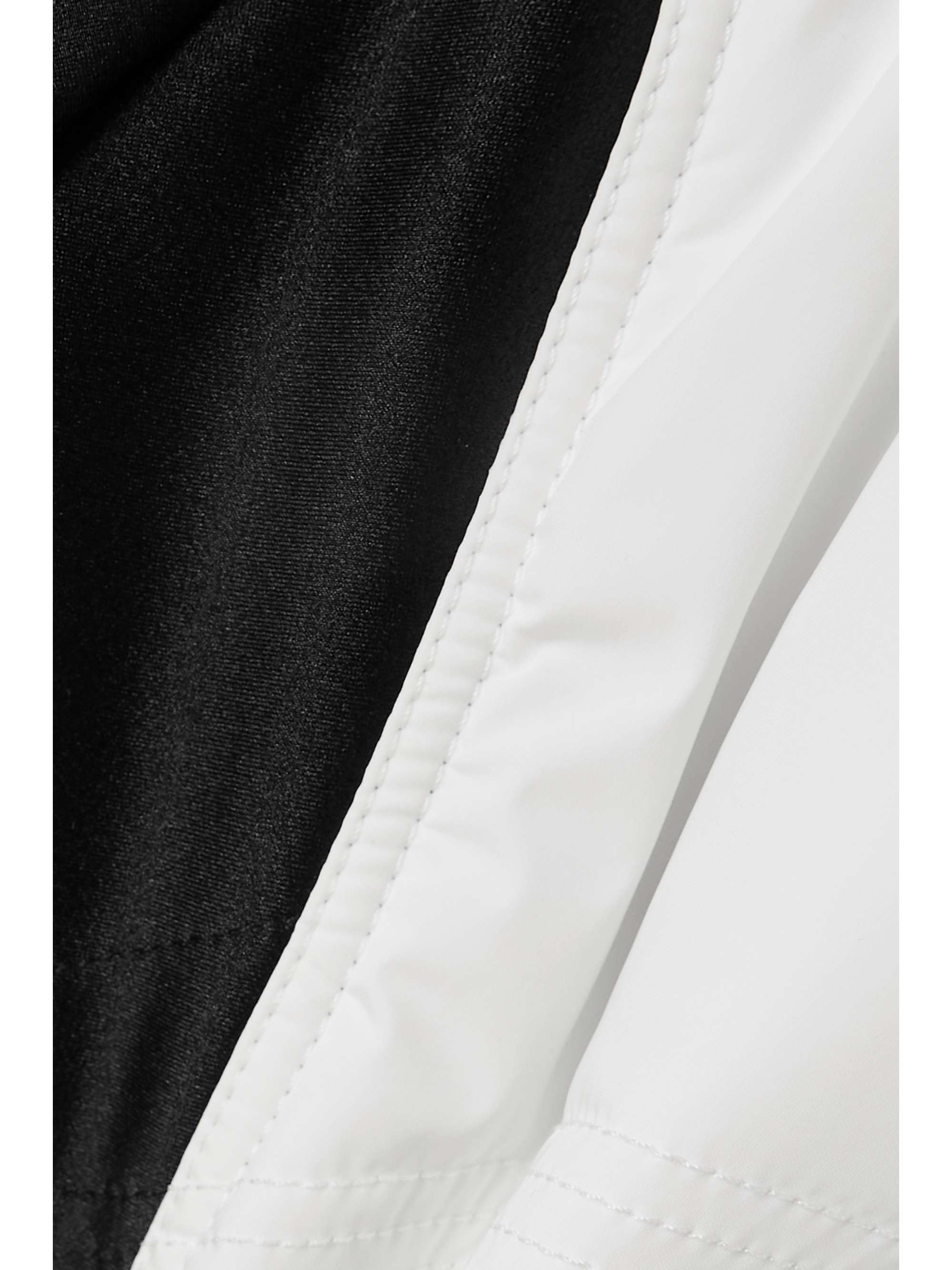 Jetset ski jacket Clearance