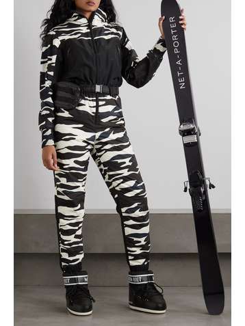 One-Piece | NET-A-SPORTER | NET-A-PORTER