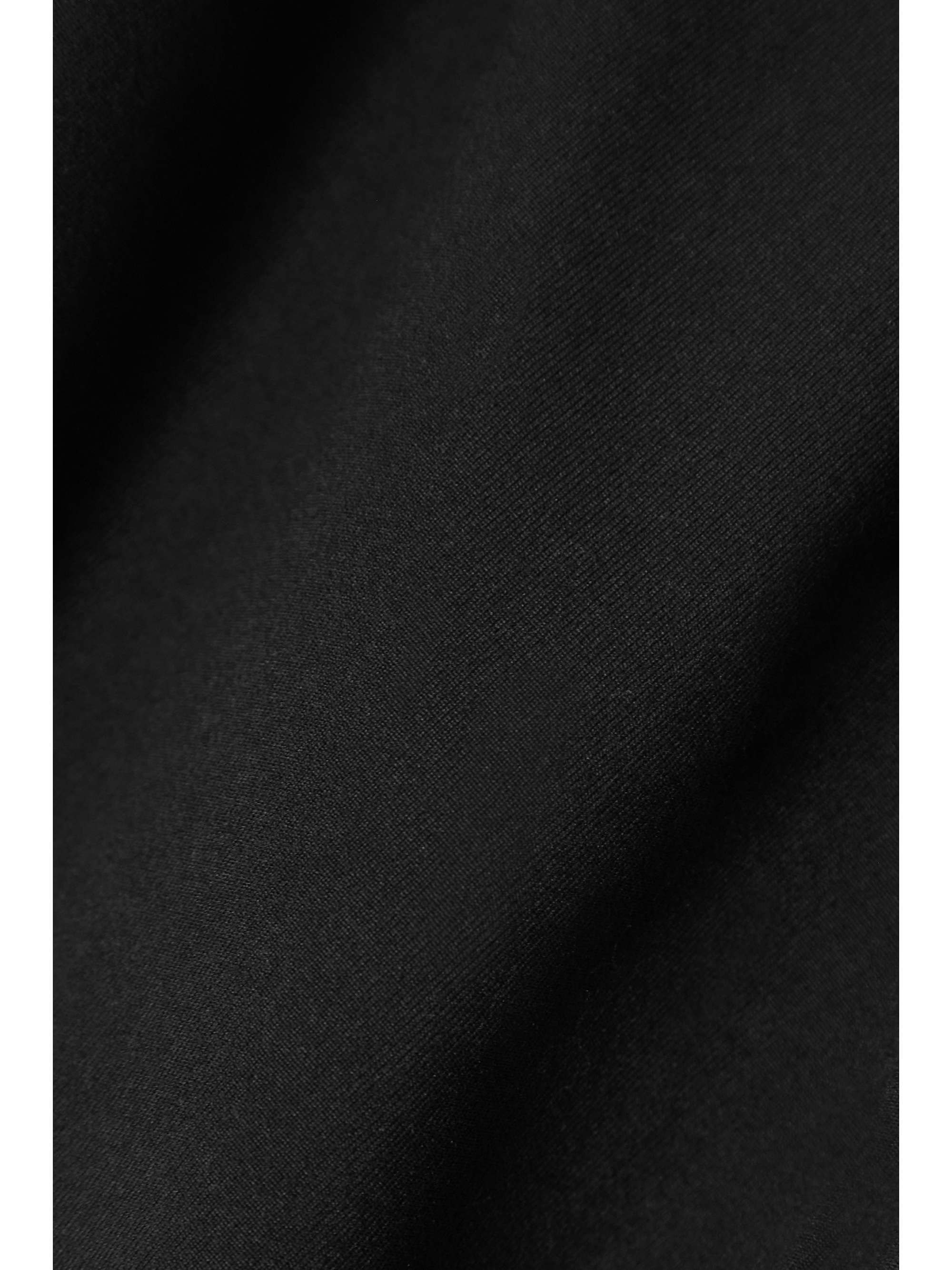 GIRLFRIEND COLLECTIVE ReSet Swing stretch-recycled jersey shorts