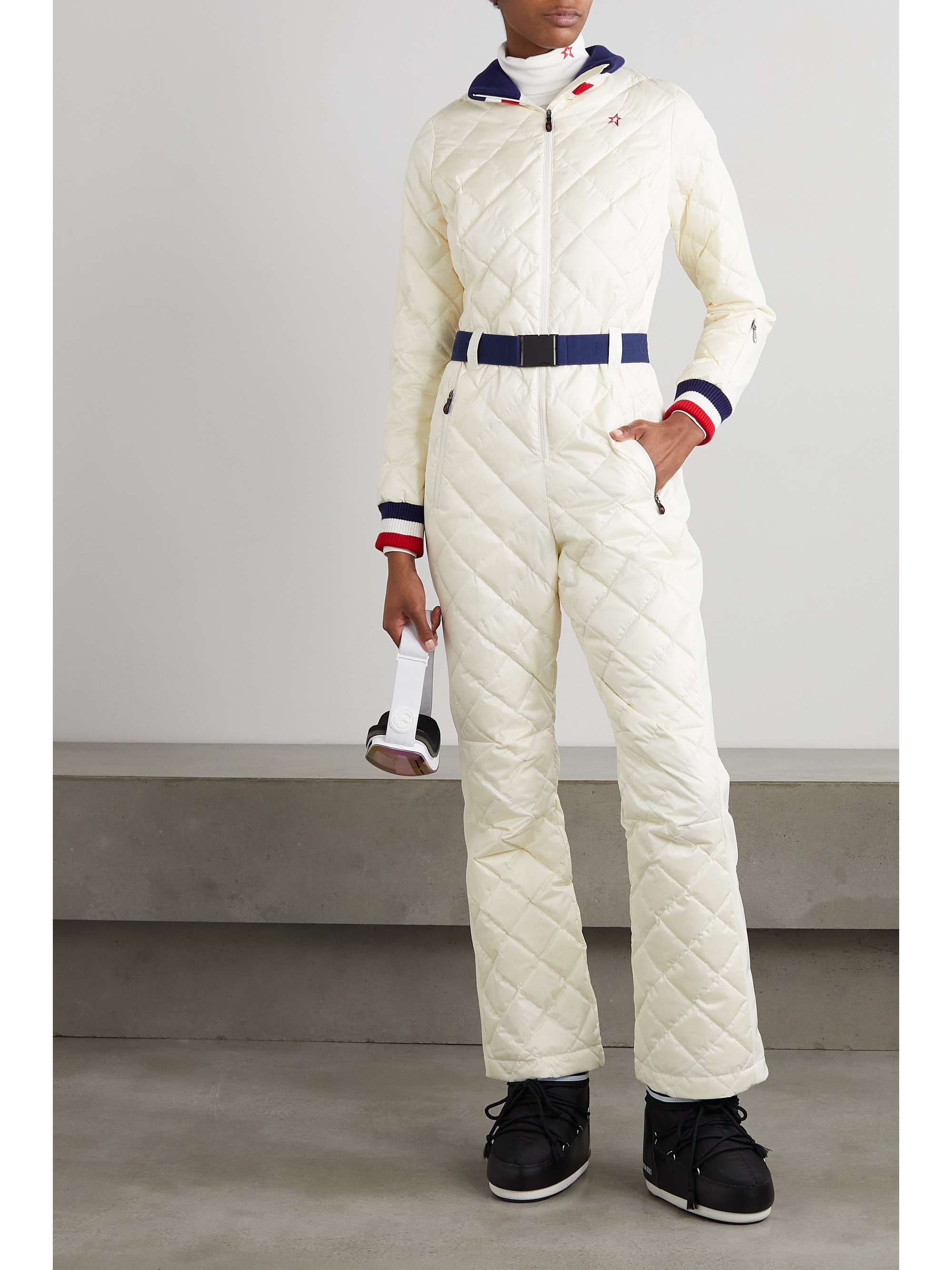 Padded Suit Ubicaciondepersonas cdmx gob mx padded-suit-ubicaciondepersonas-cdmx-gob-mx
