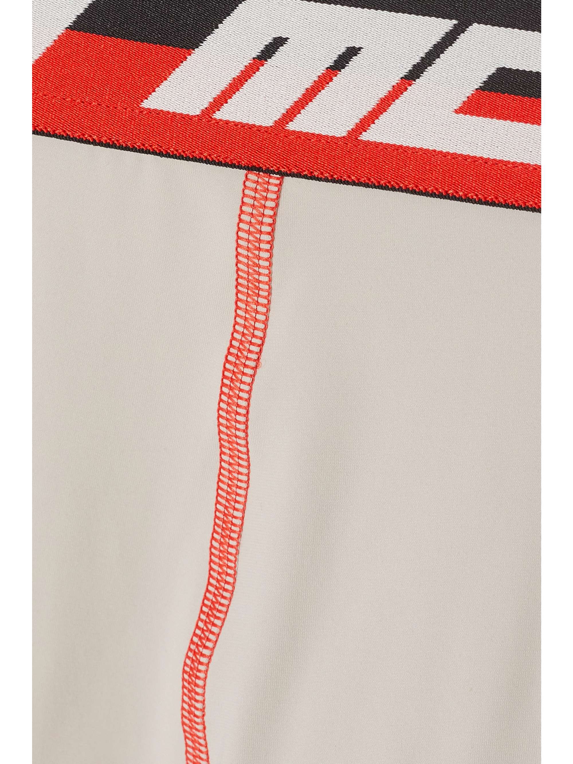 AZTECH MOUNTAIN Next to Skin stretch-jersey leggings