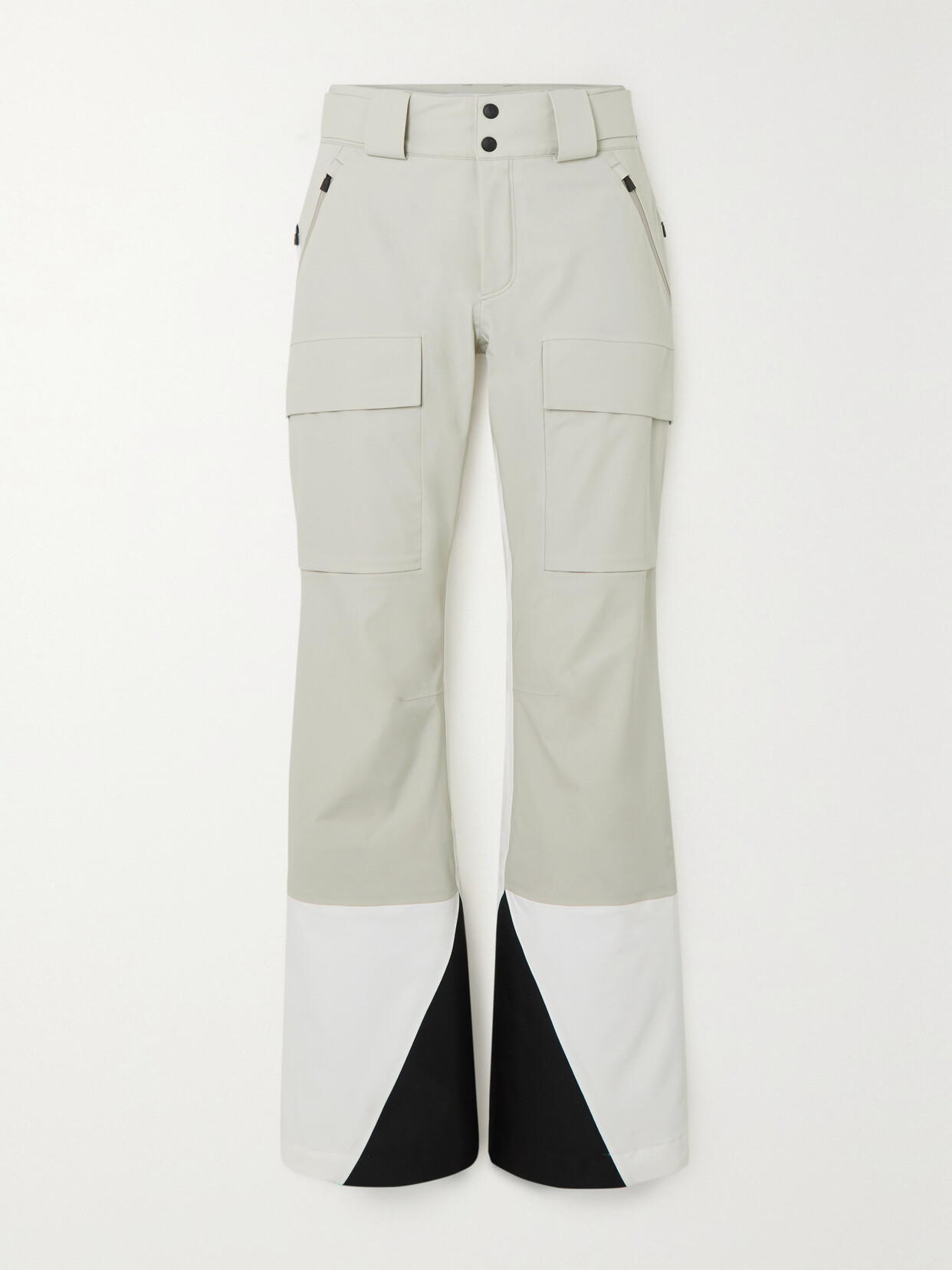 Aztech Mountain Hayden 3l Ski Pants