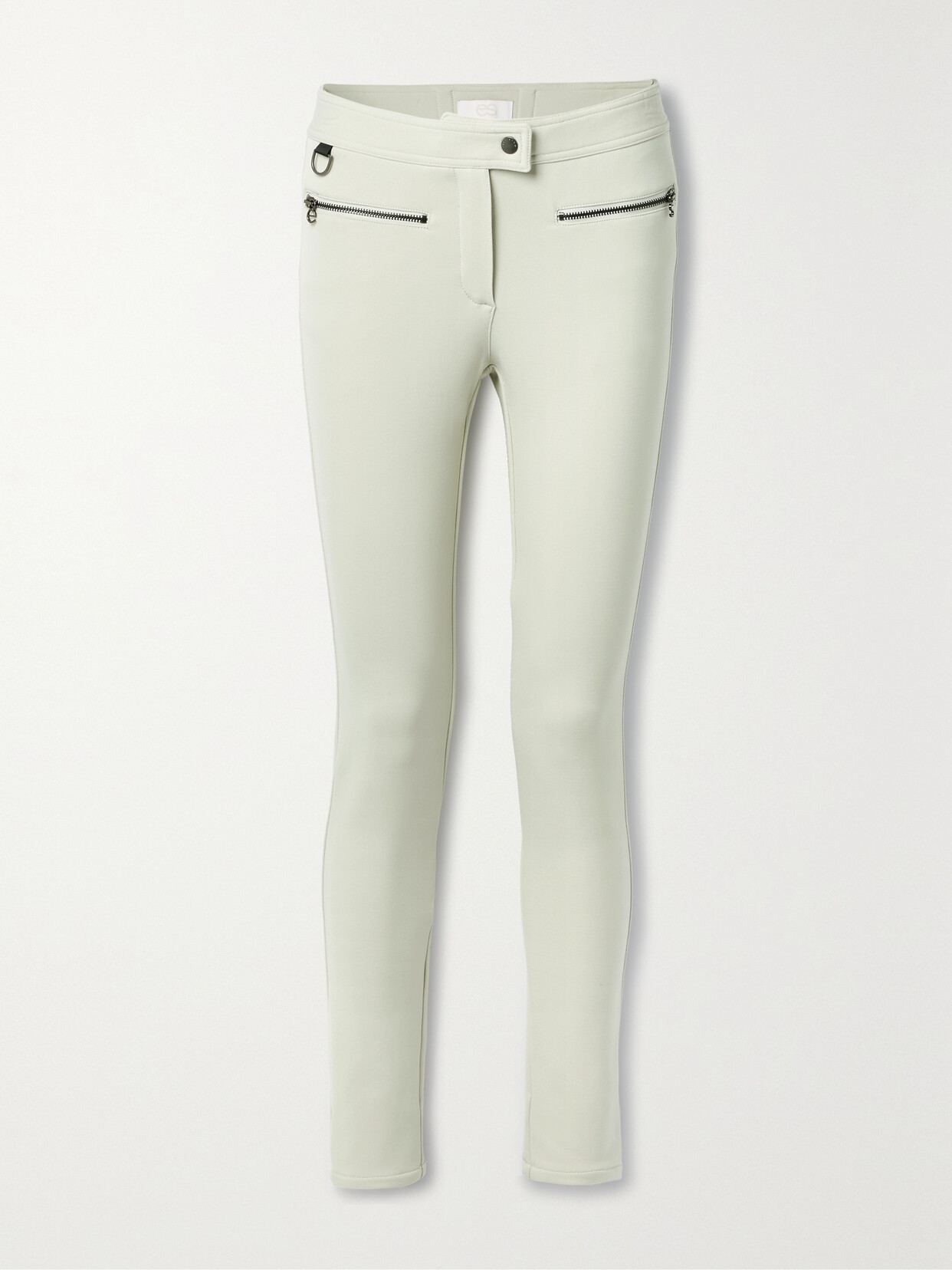 Erin Snow Jes Ski Pants -  - US2