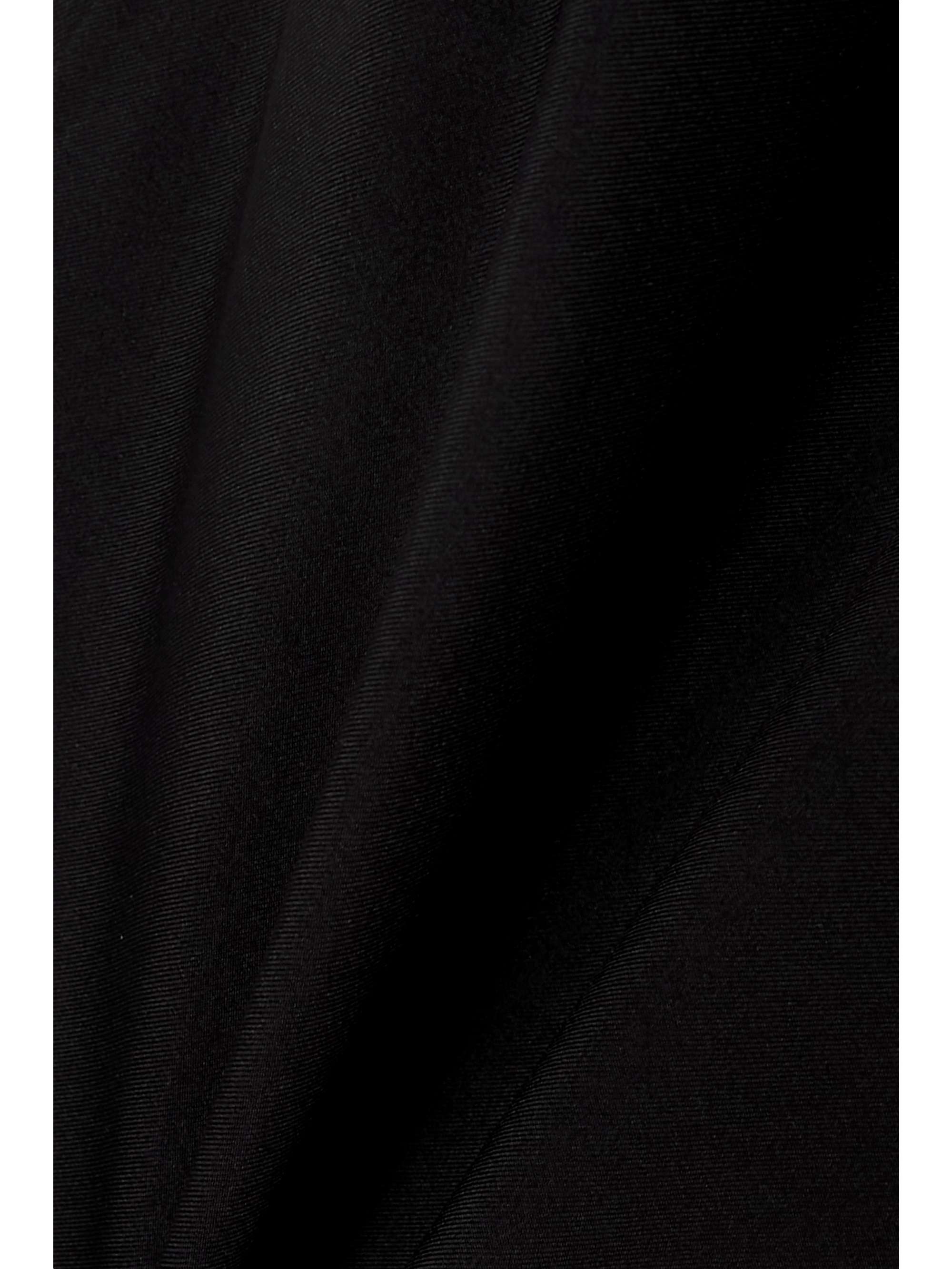 BOGNER + 007 belted straight-leg ski pants