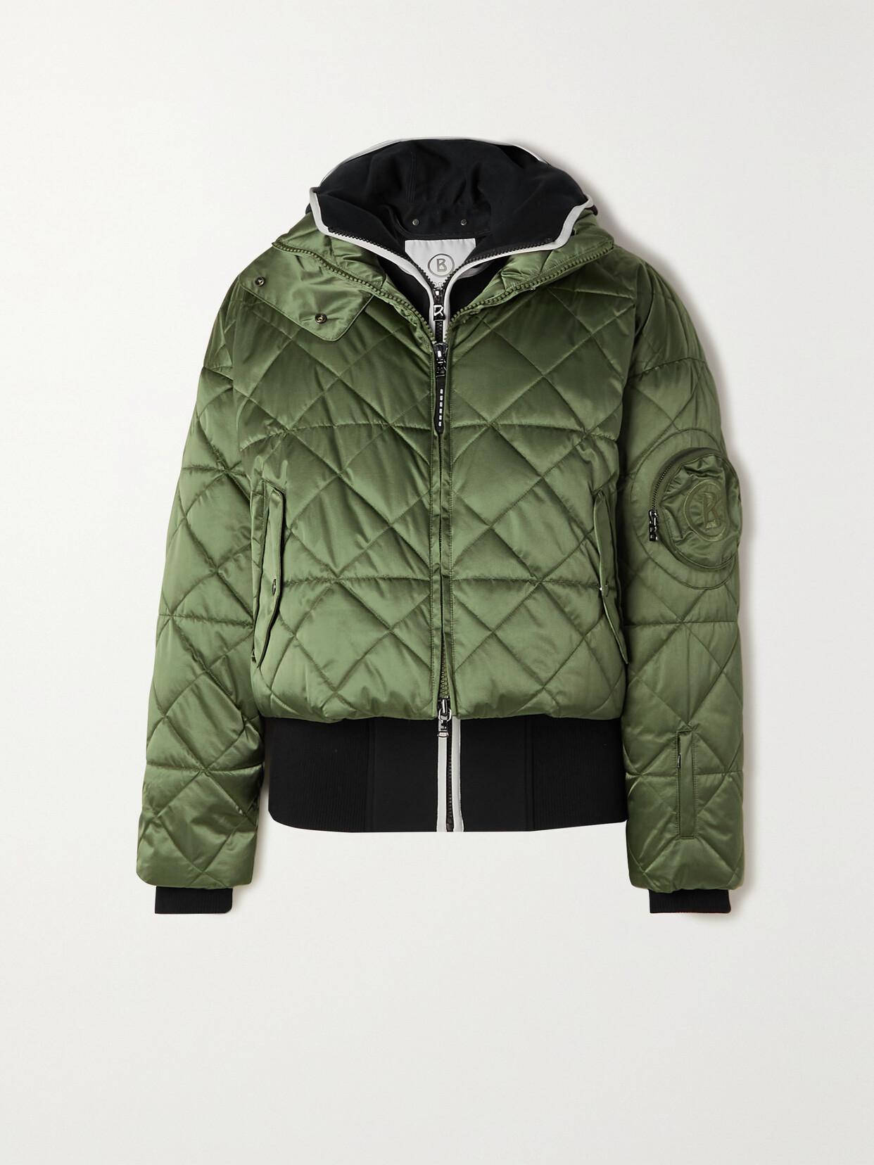BOGNER Clothing for Women | ModeSens