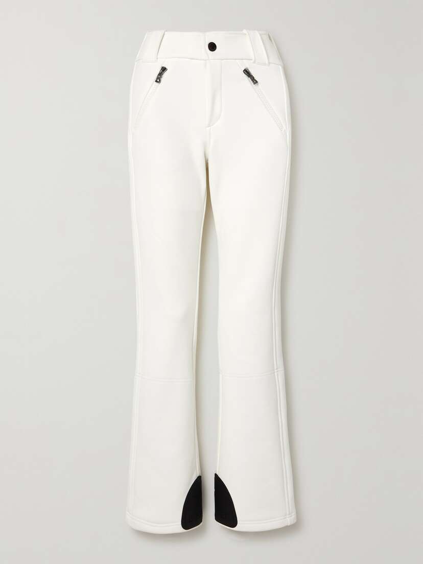 Bogner Haze Bootcut Ski Pants