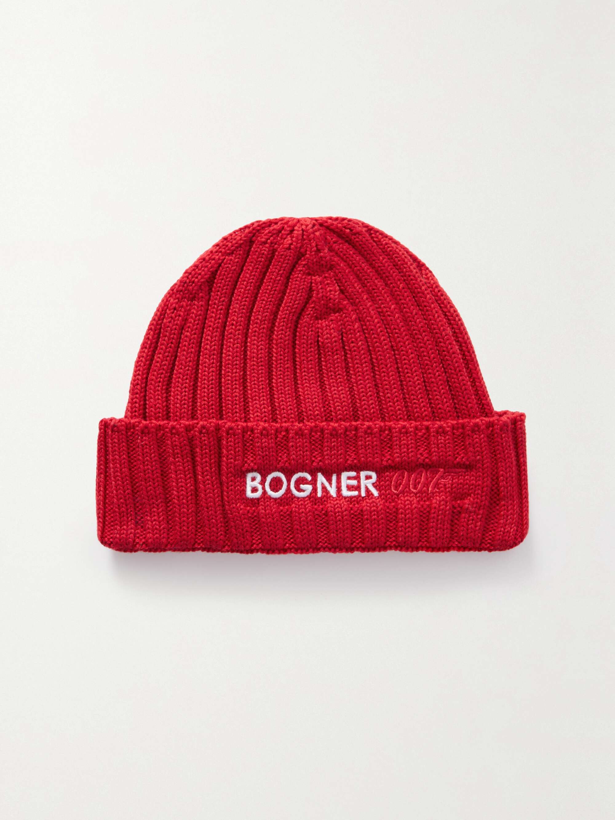 tom brady stocking cap
