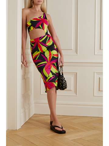 Louisa Ballou | Shop Resortwear | NET-A-PORTER