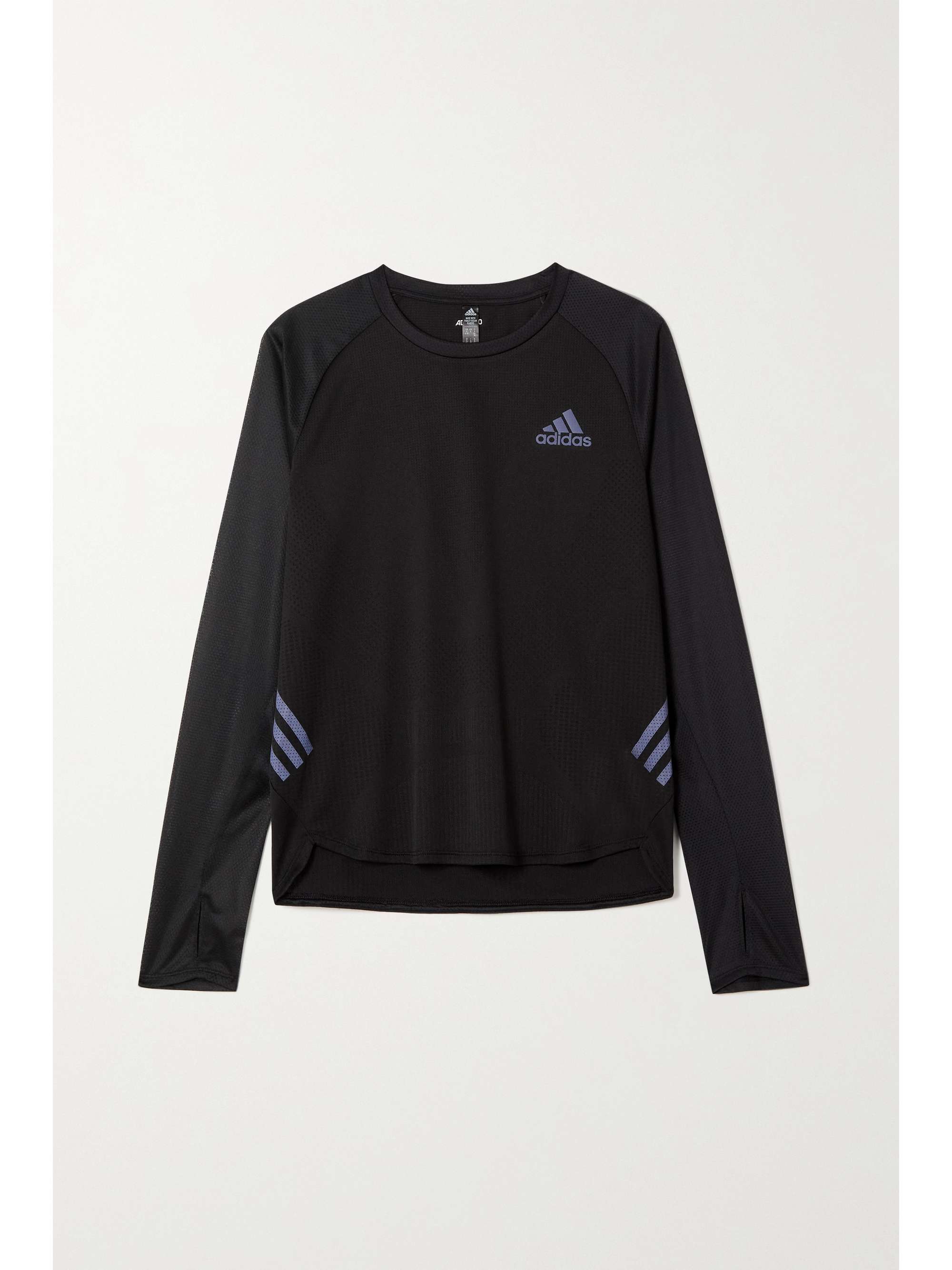 Adidas mesh jersey Clearance