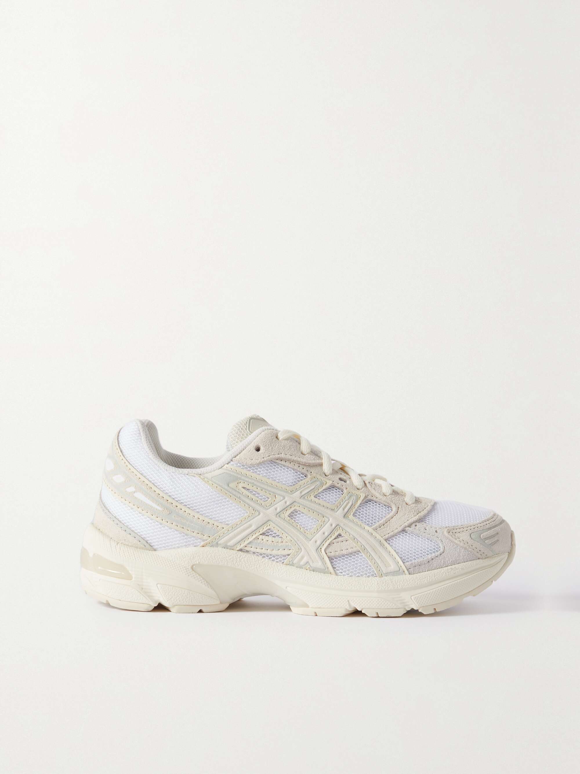 asics gel 1130 schwarz