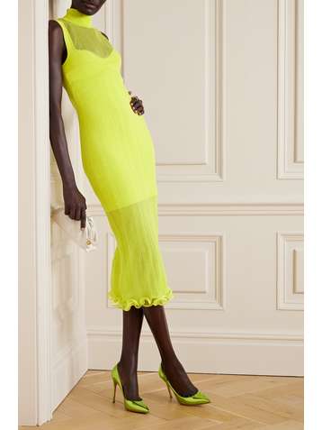 Hervé Léger | Designer | NET-A-PORTER