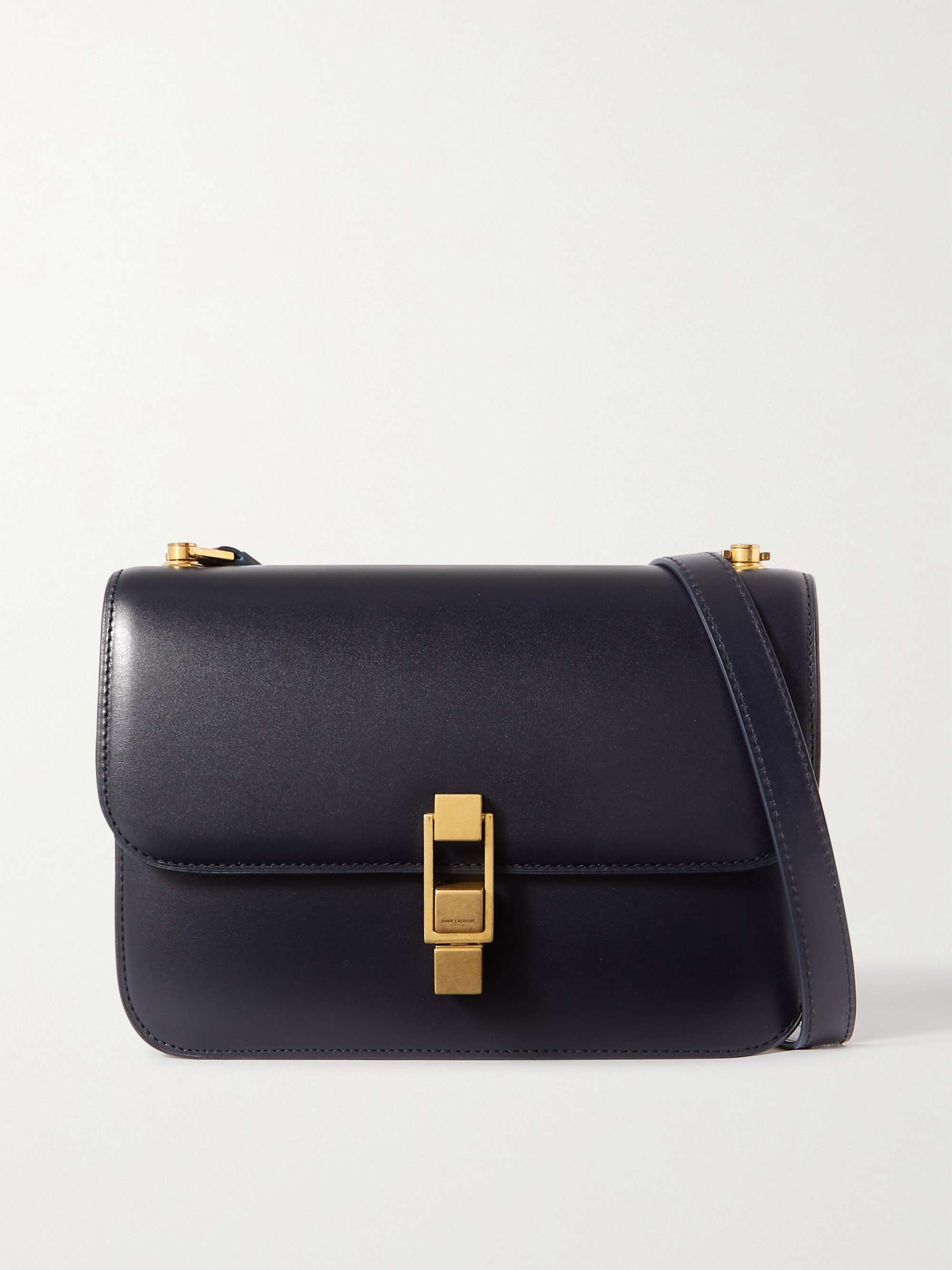 net a porter celine bag