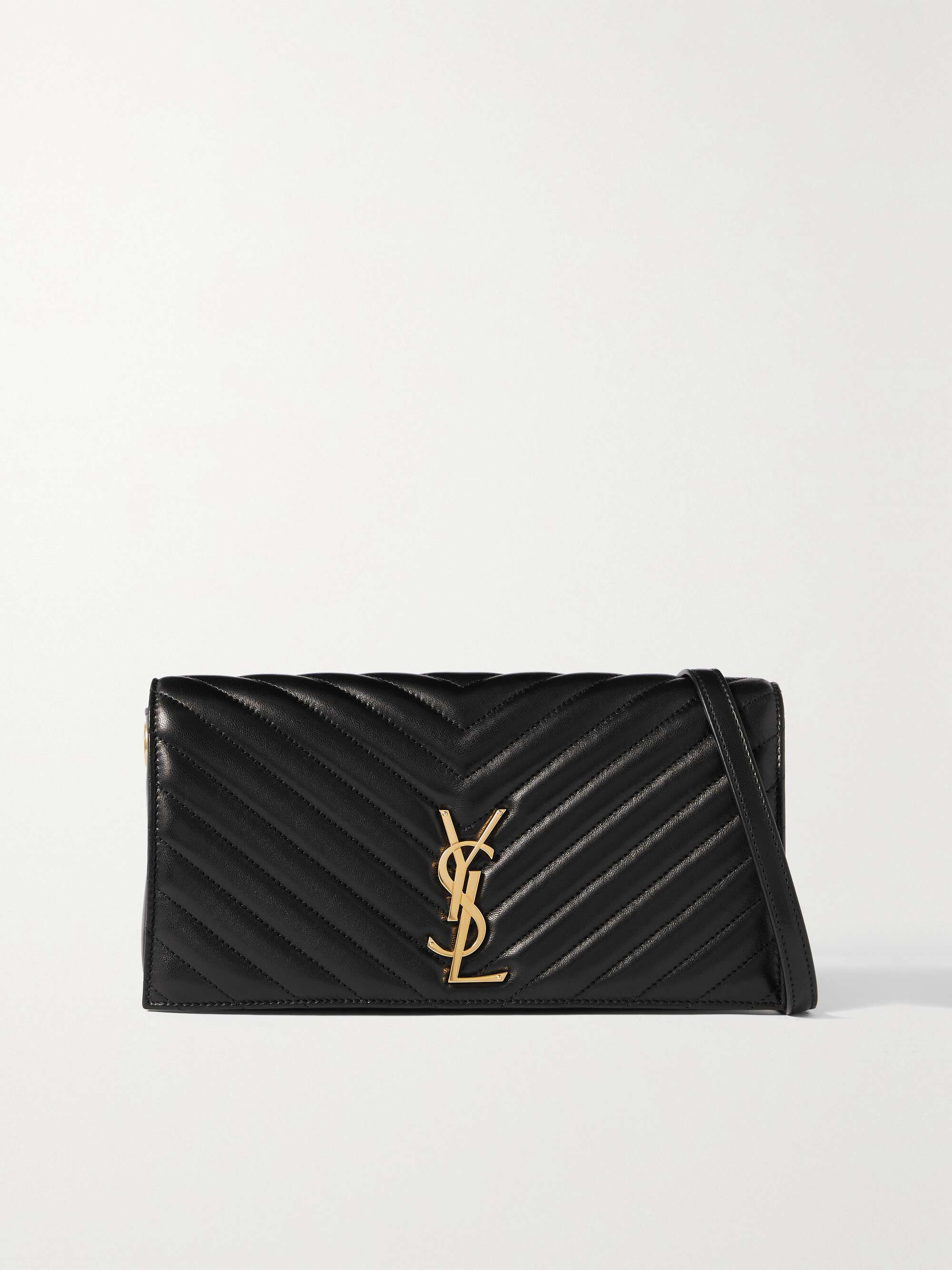 ysl bag us